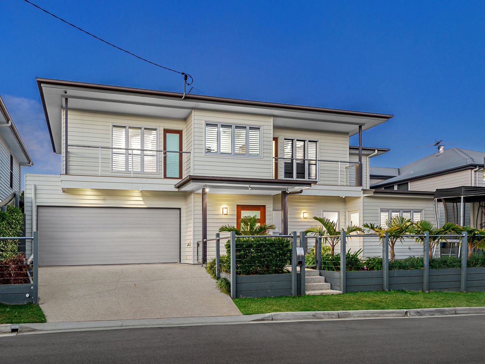 102 Cook Street, Northgate, QLD 4013