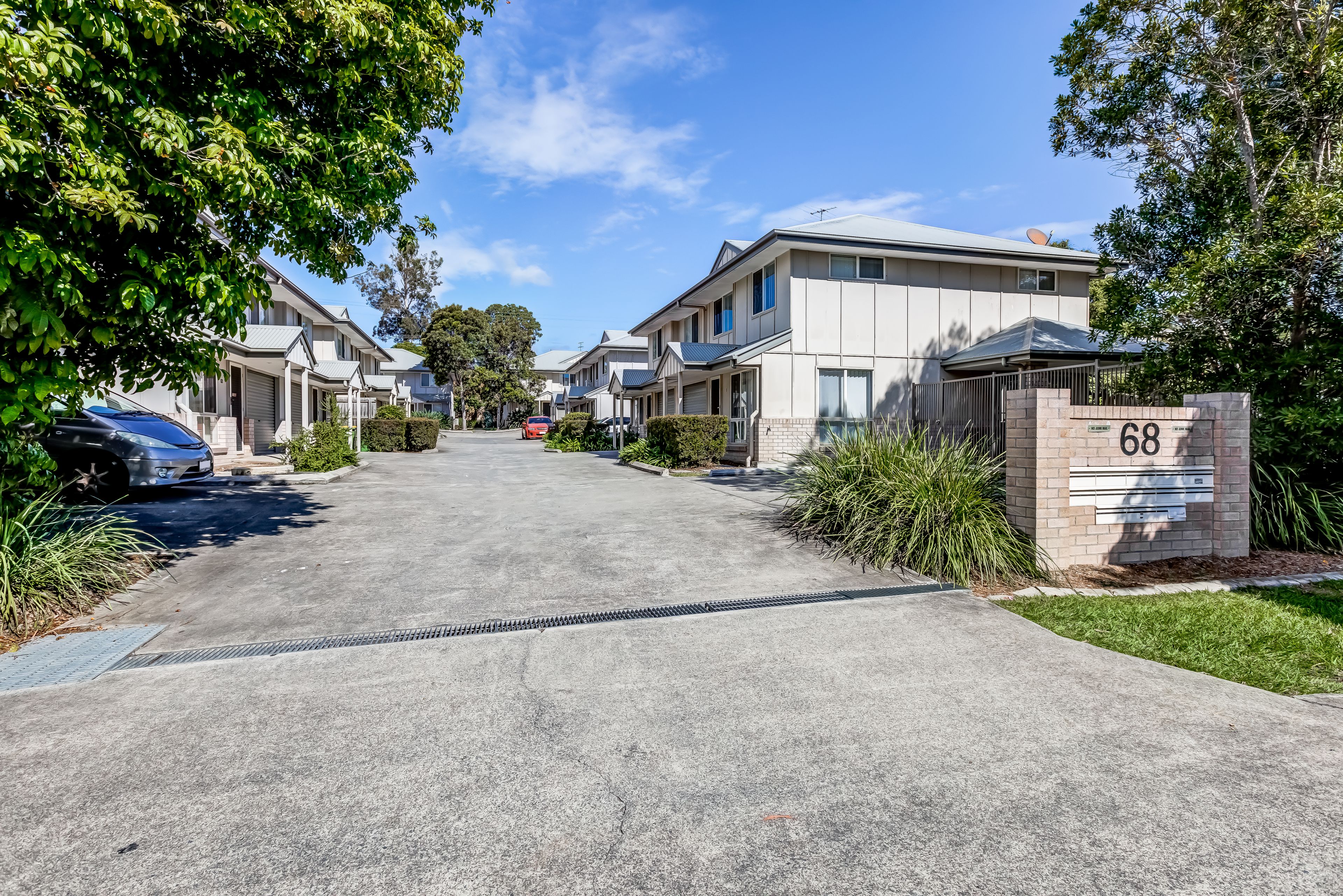 4/66-68 Brigalow Street, Marsden, QLD 4132