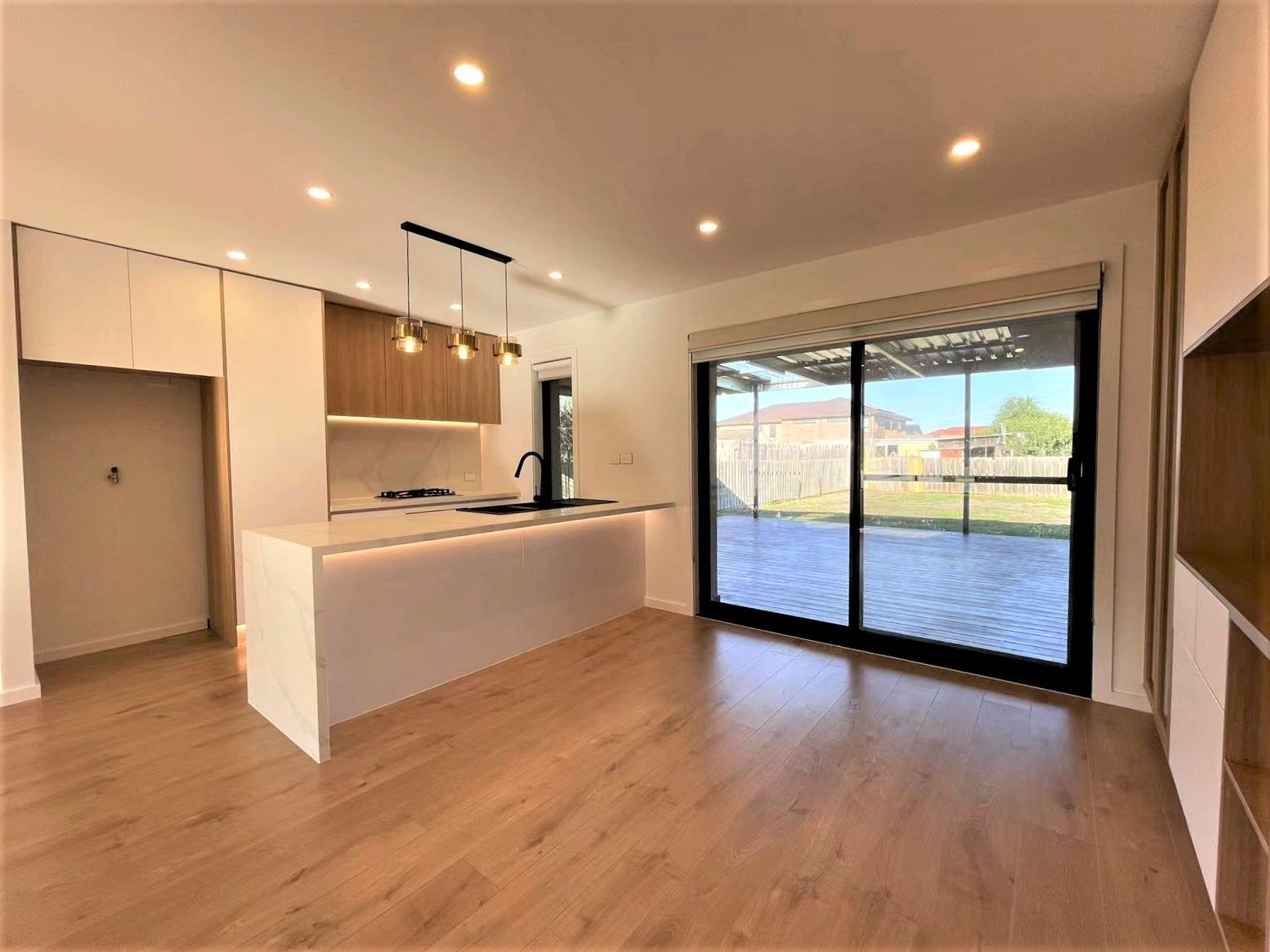 61 McFadzean Avenue, Reservoir, VIC 3073
