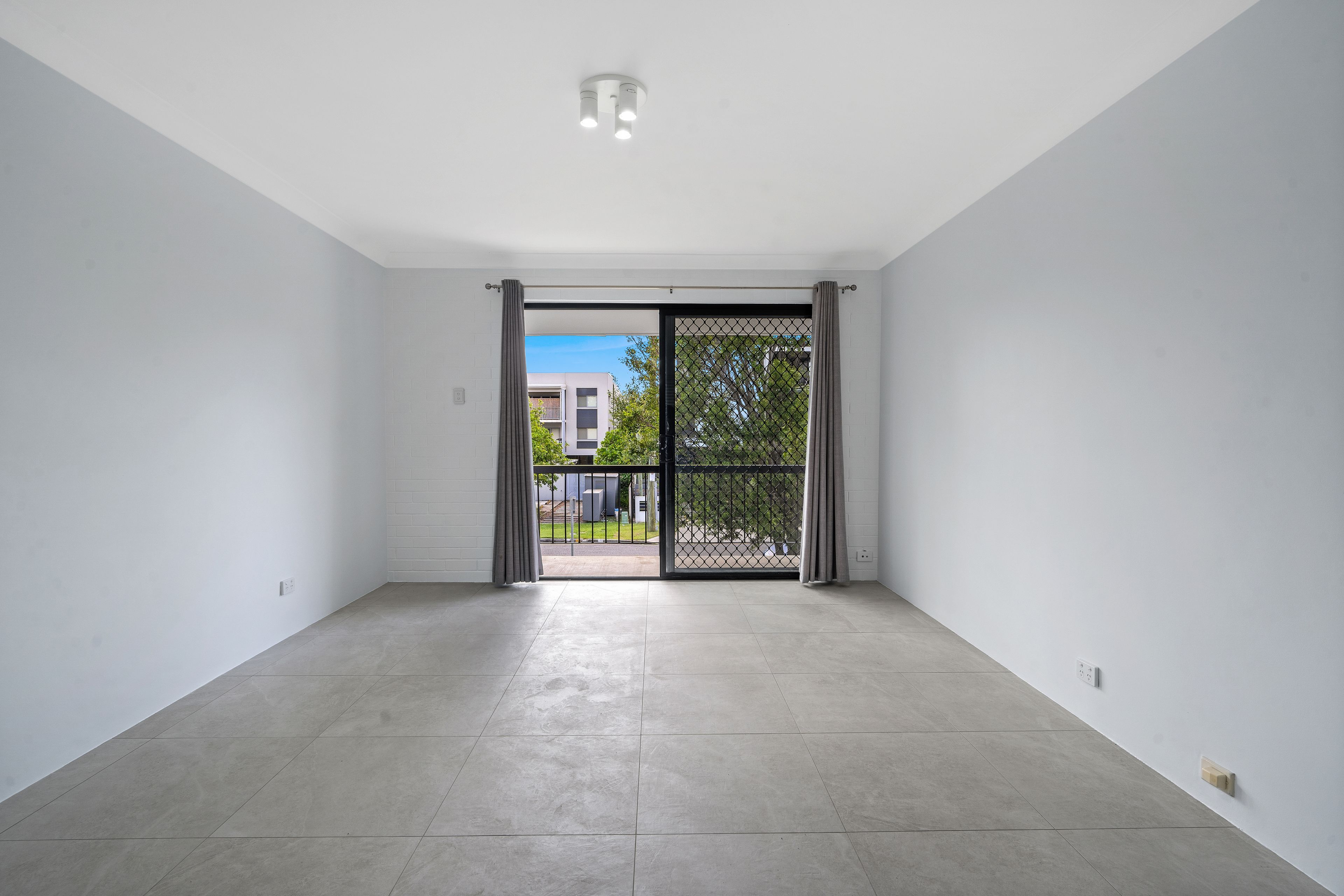 1/32 Grasspan Street, Zillmere, QLD 4034
