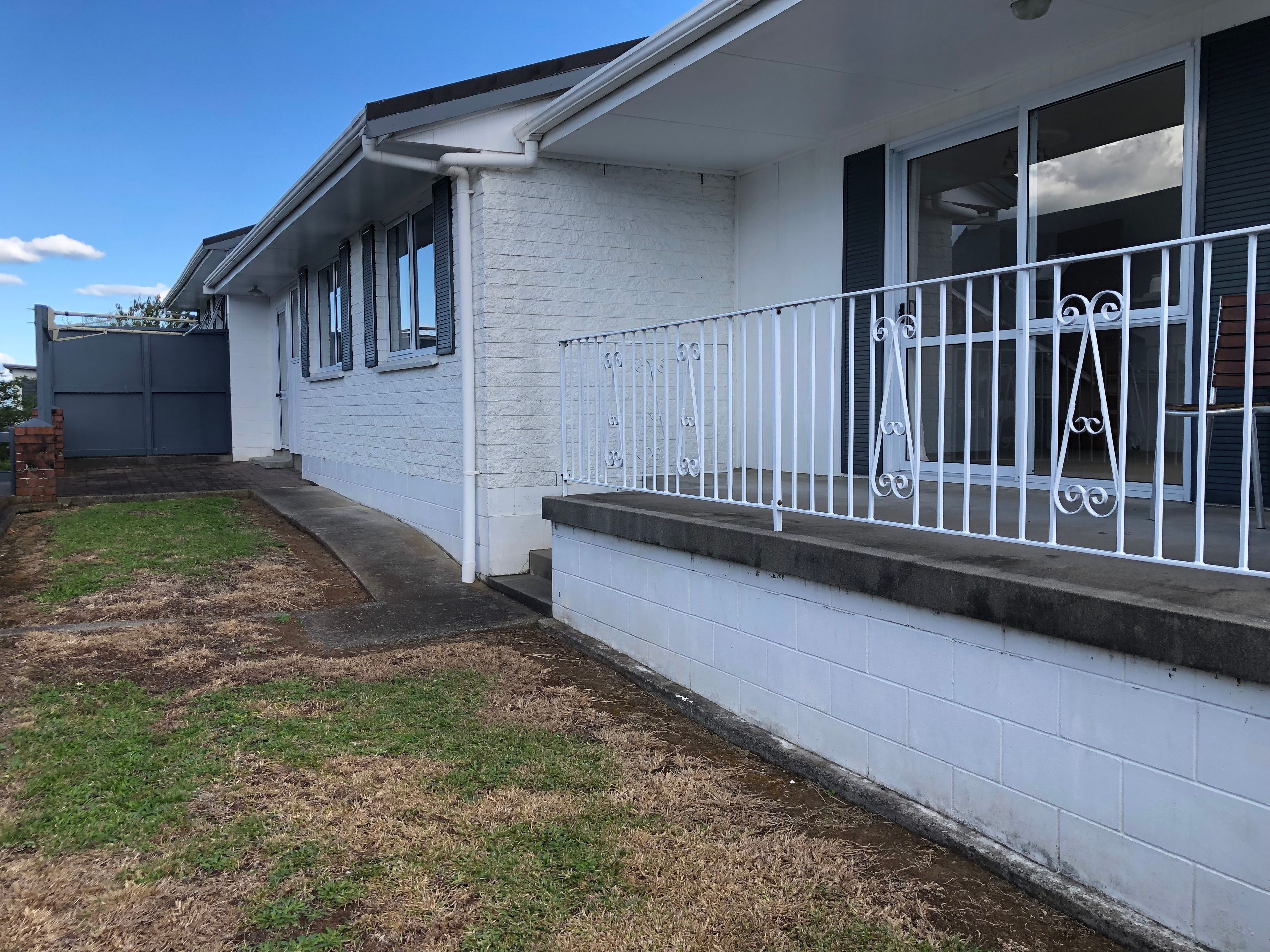 52a Anglesea Street, Hamilton Central, Hamilton City