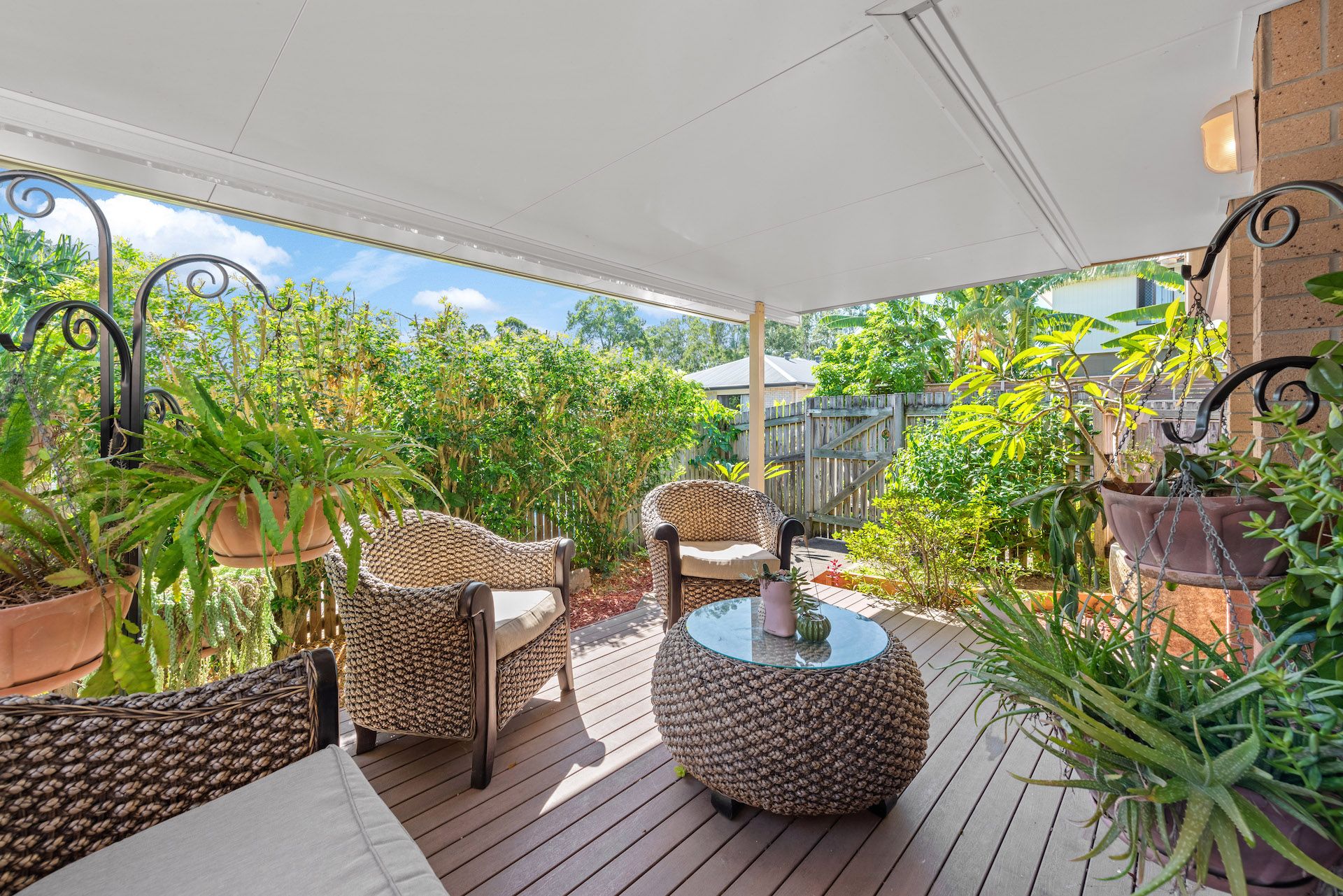 36 Darien Street, Bridgeman Downs QLD 4035