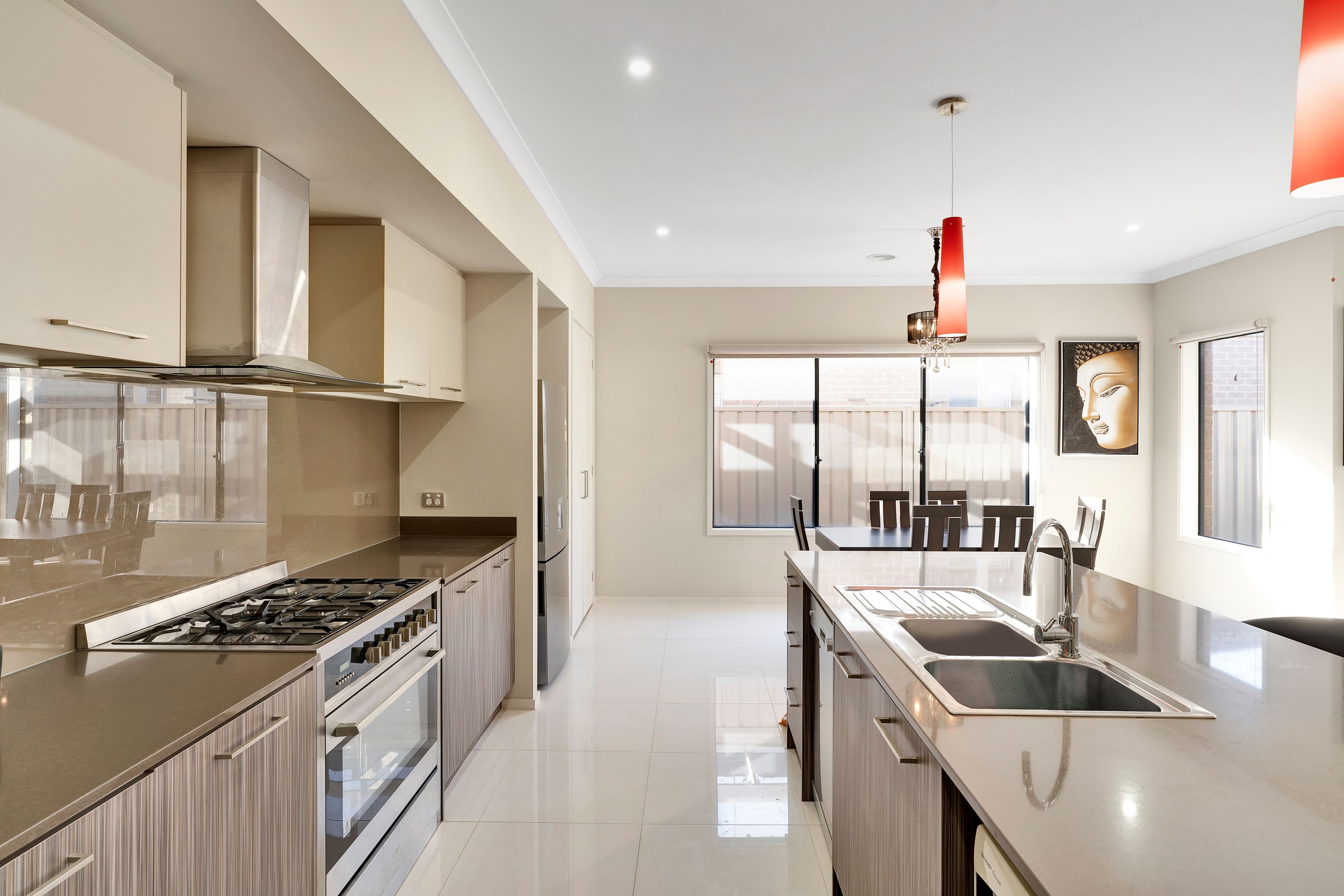 46 Otago Loop, Caroline Springs, VIC 3023