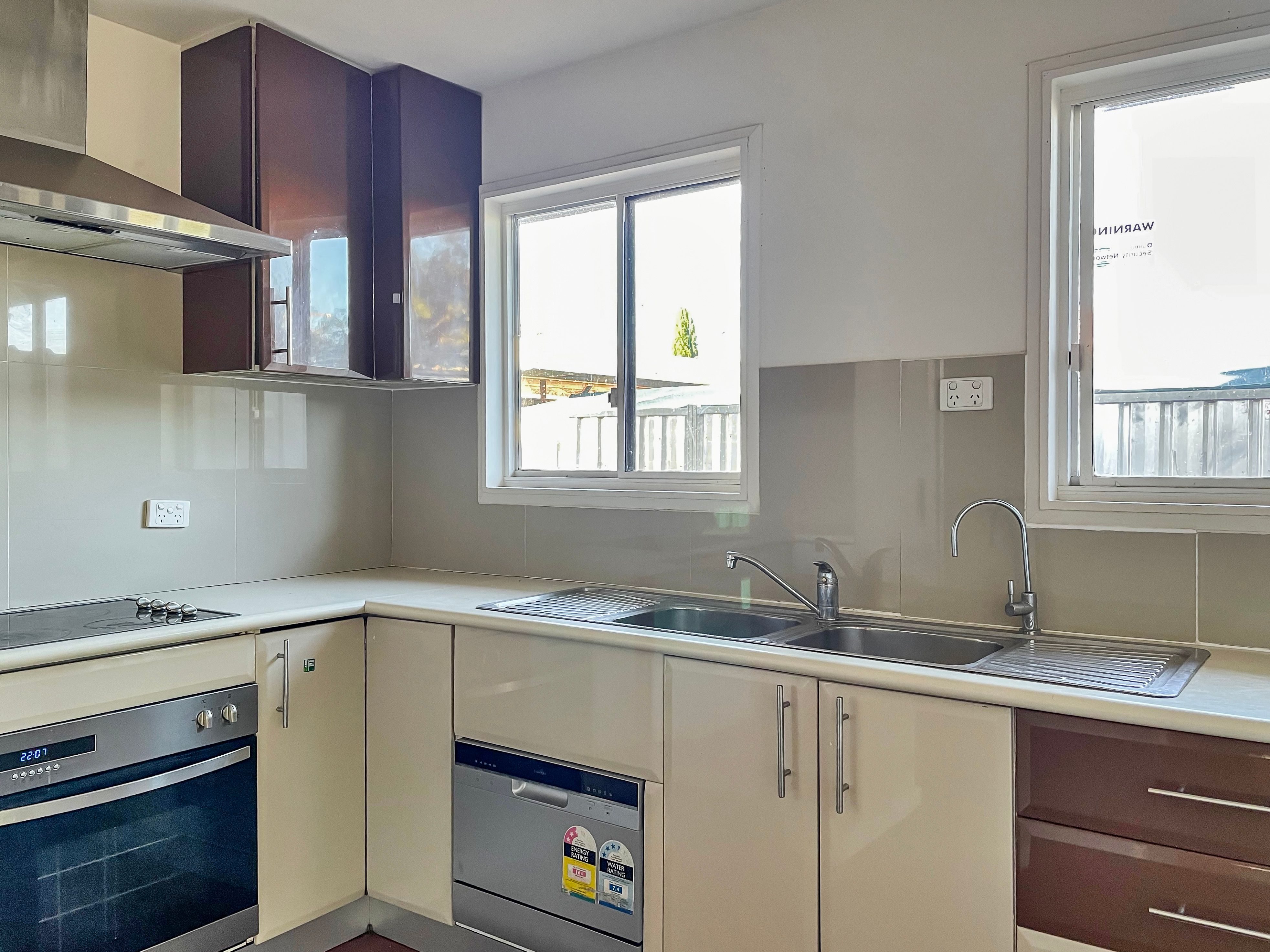 7 Spears Drive, Dubbo, NSW 2830 Sold House Ray White Dubbo