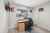 294 Alec Craig Way photo 12