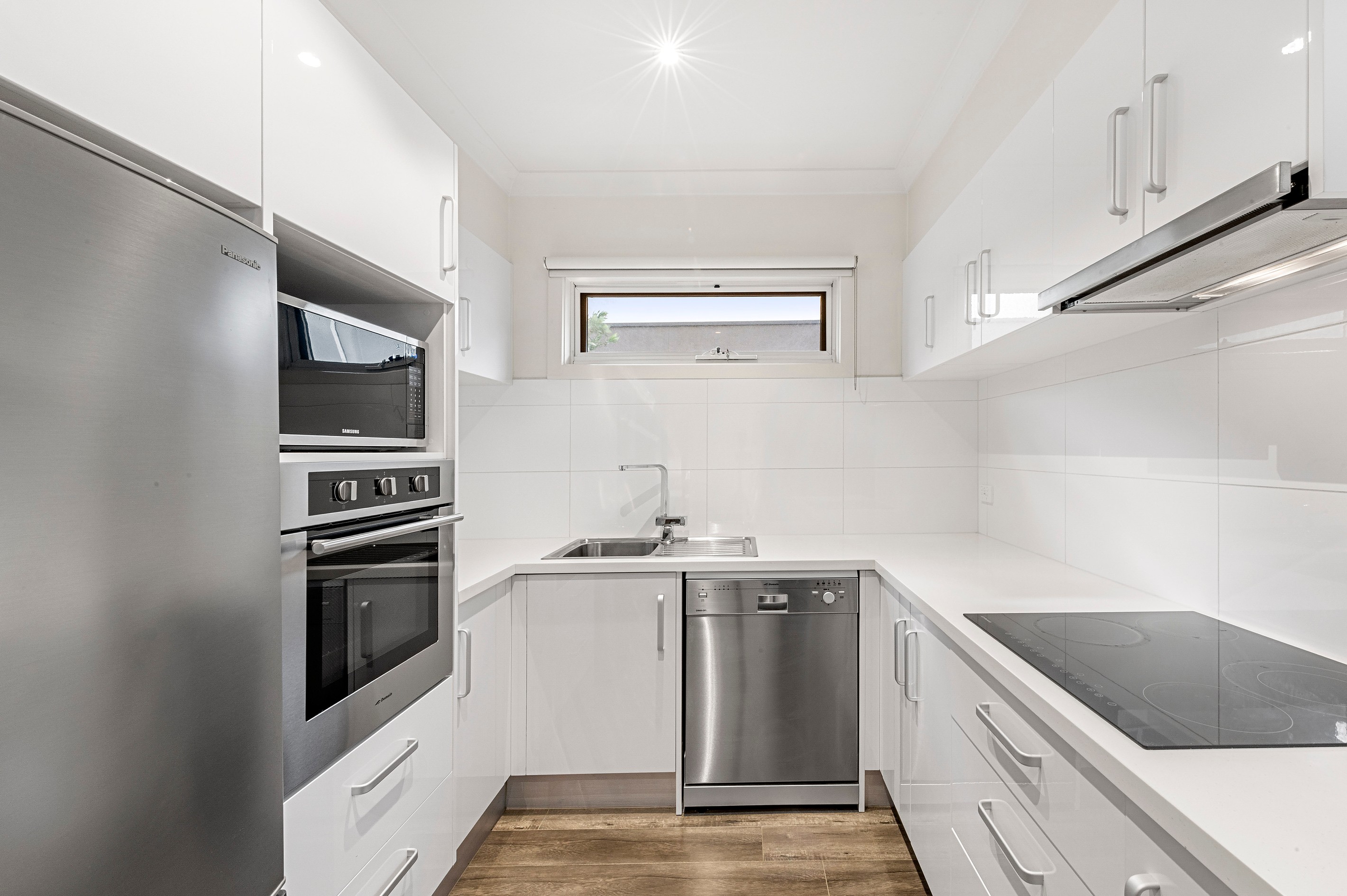 9/1086 Stud Road, Rowville, VIC 3178