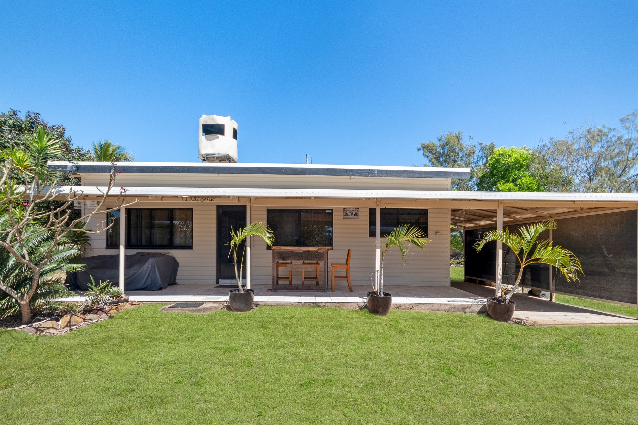 50 Batley Parade, Beach Holm, QLD 4818
