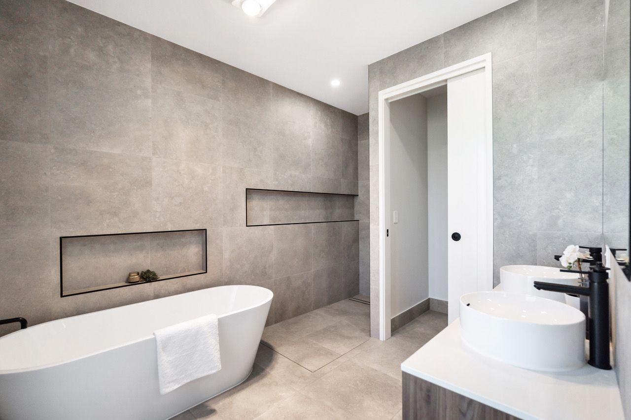 75A Morna Street — photo 11 of 30