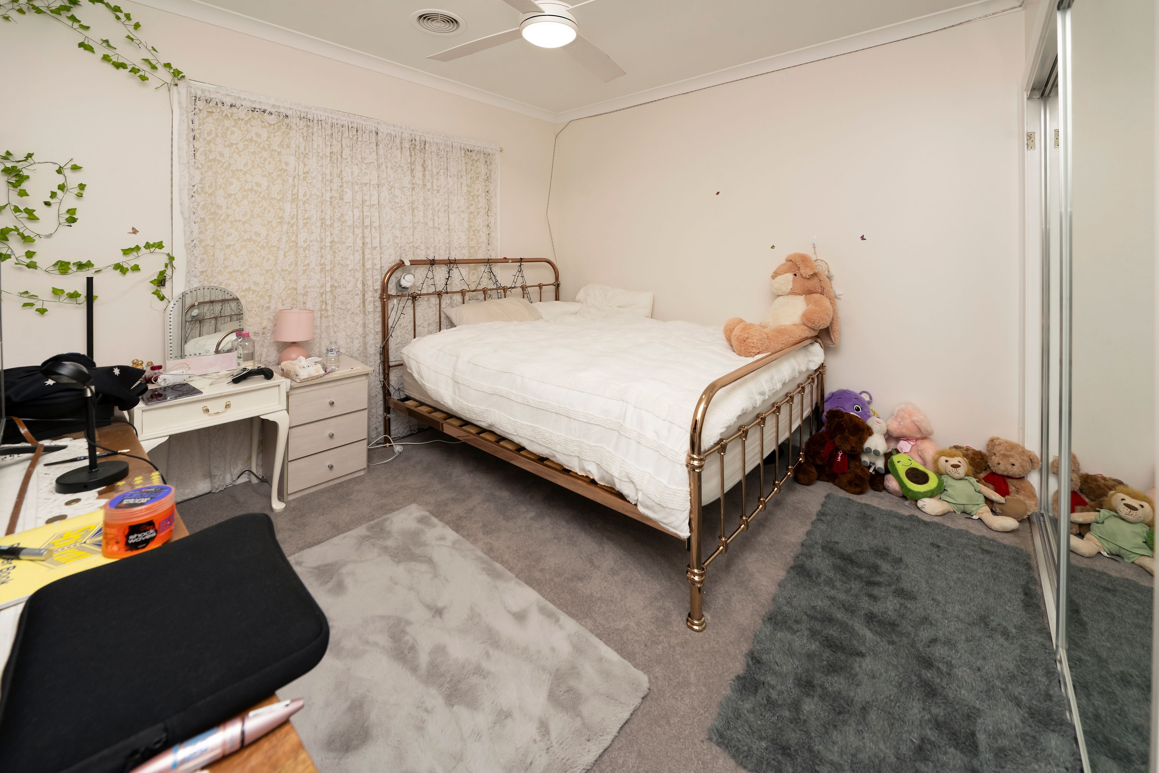 42A Pye Street — photo 17 of 28