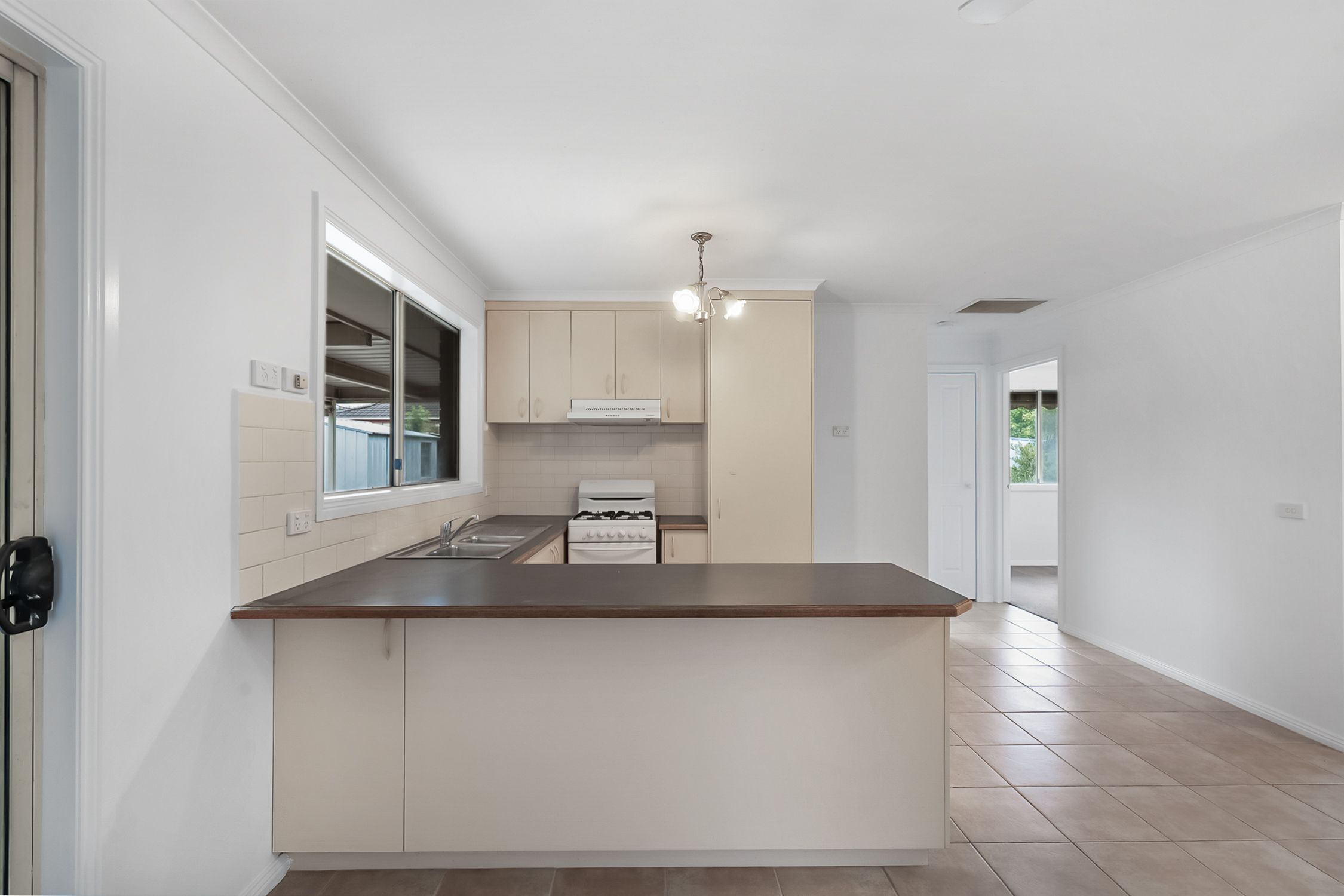 17 Grevillea Place, Pakenham, VIC 3810