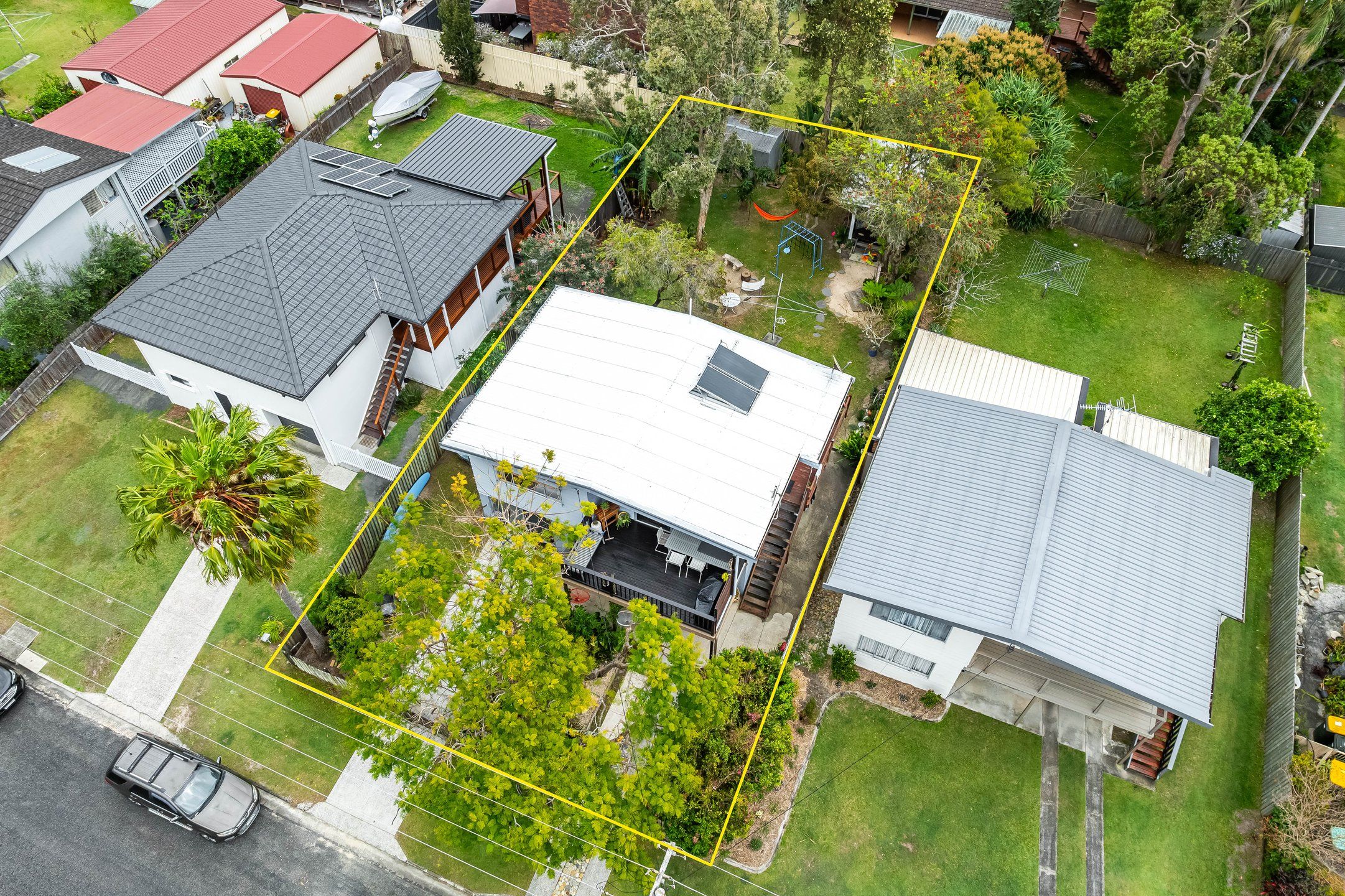 7 Endeavour Street — photo 16 of 19