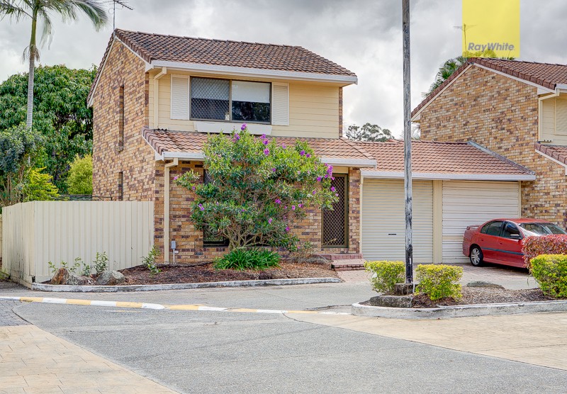 11/33 Bruce Road, Woodridge, QLD 4114