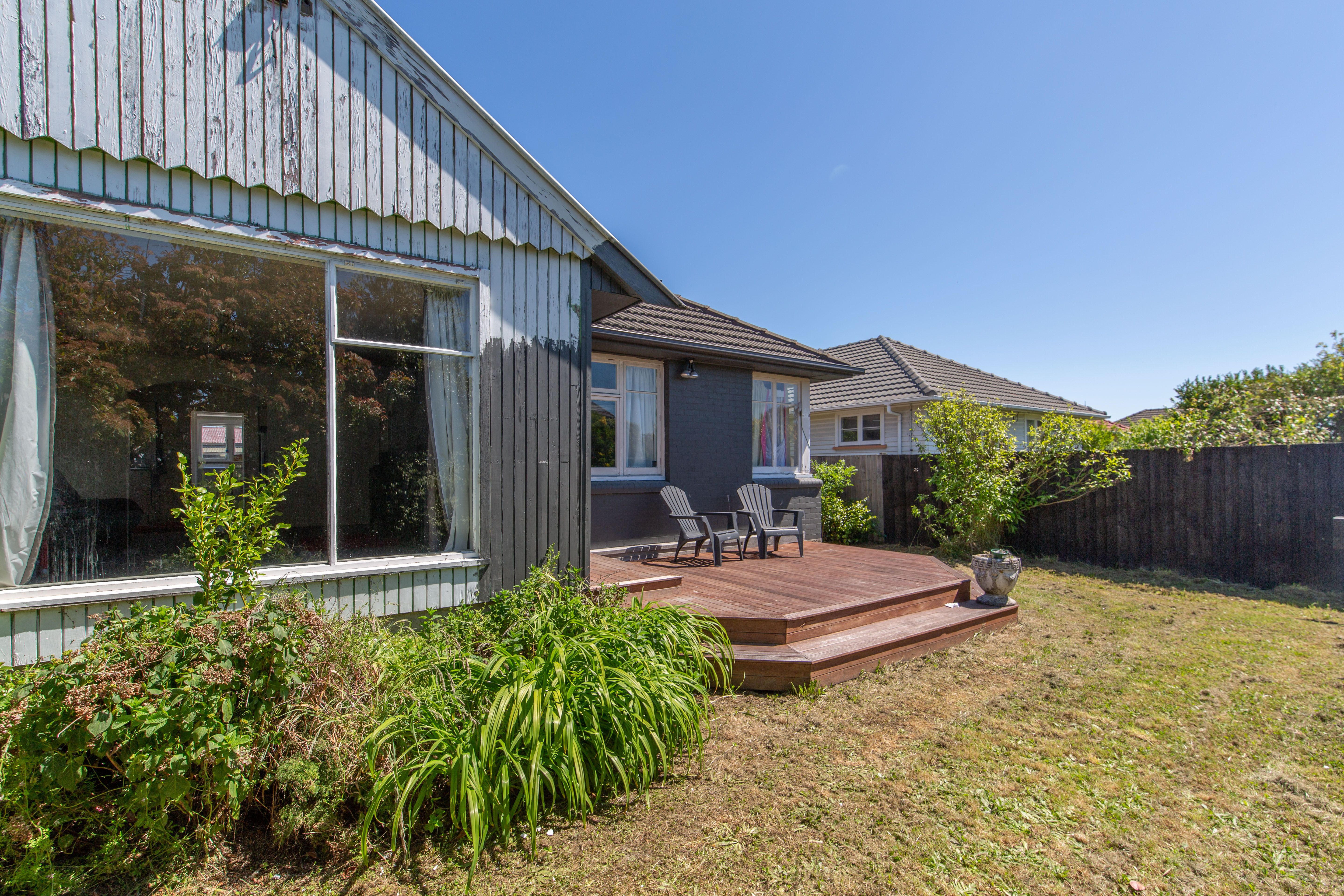 123 Harewood Road, Papanui, Christchurch City