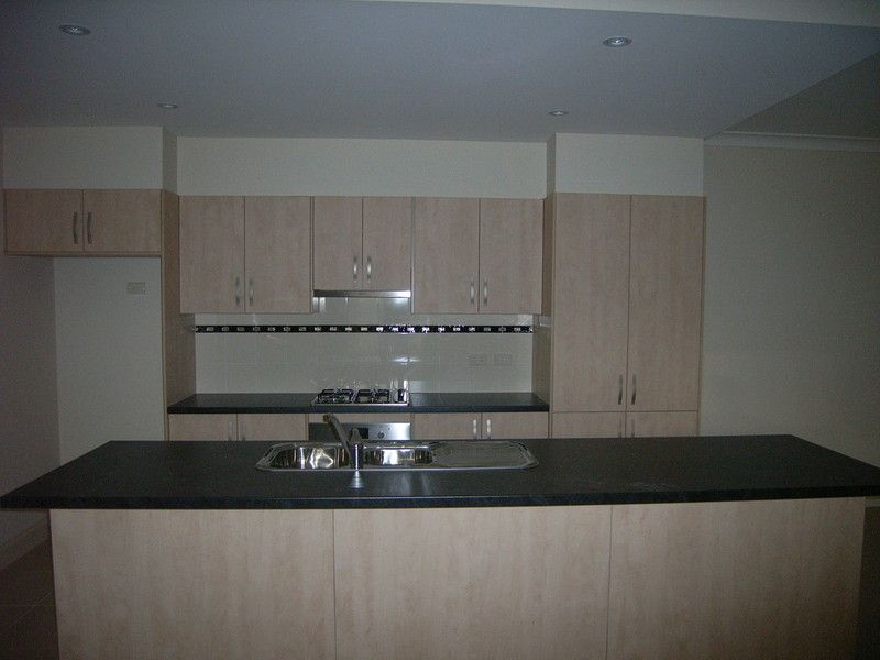 42 Third Avenue, Semaphore Park, SA 5019