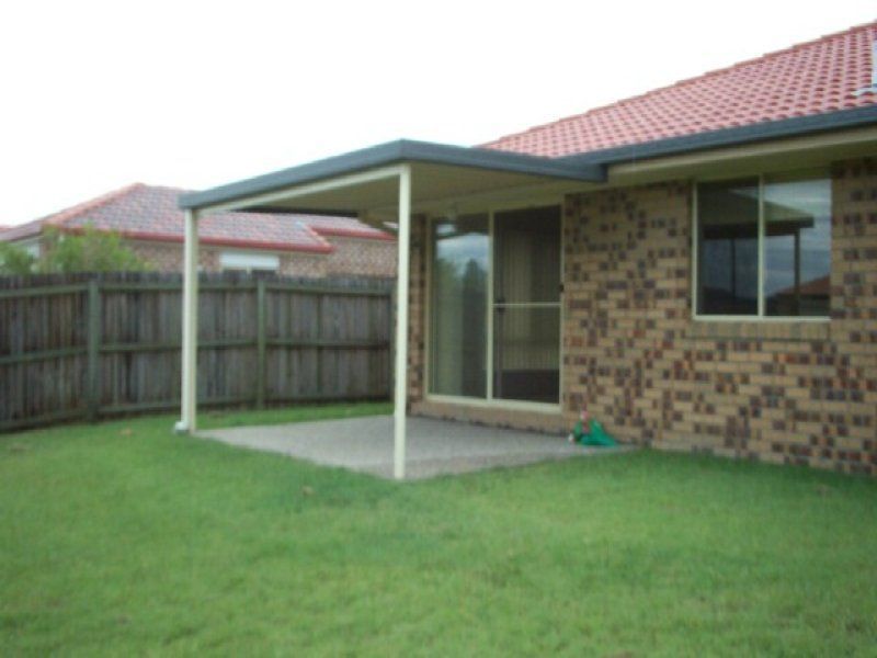 11 Nique Court, Scarborough, QLD 4020