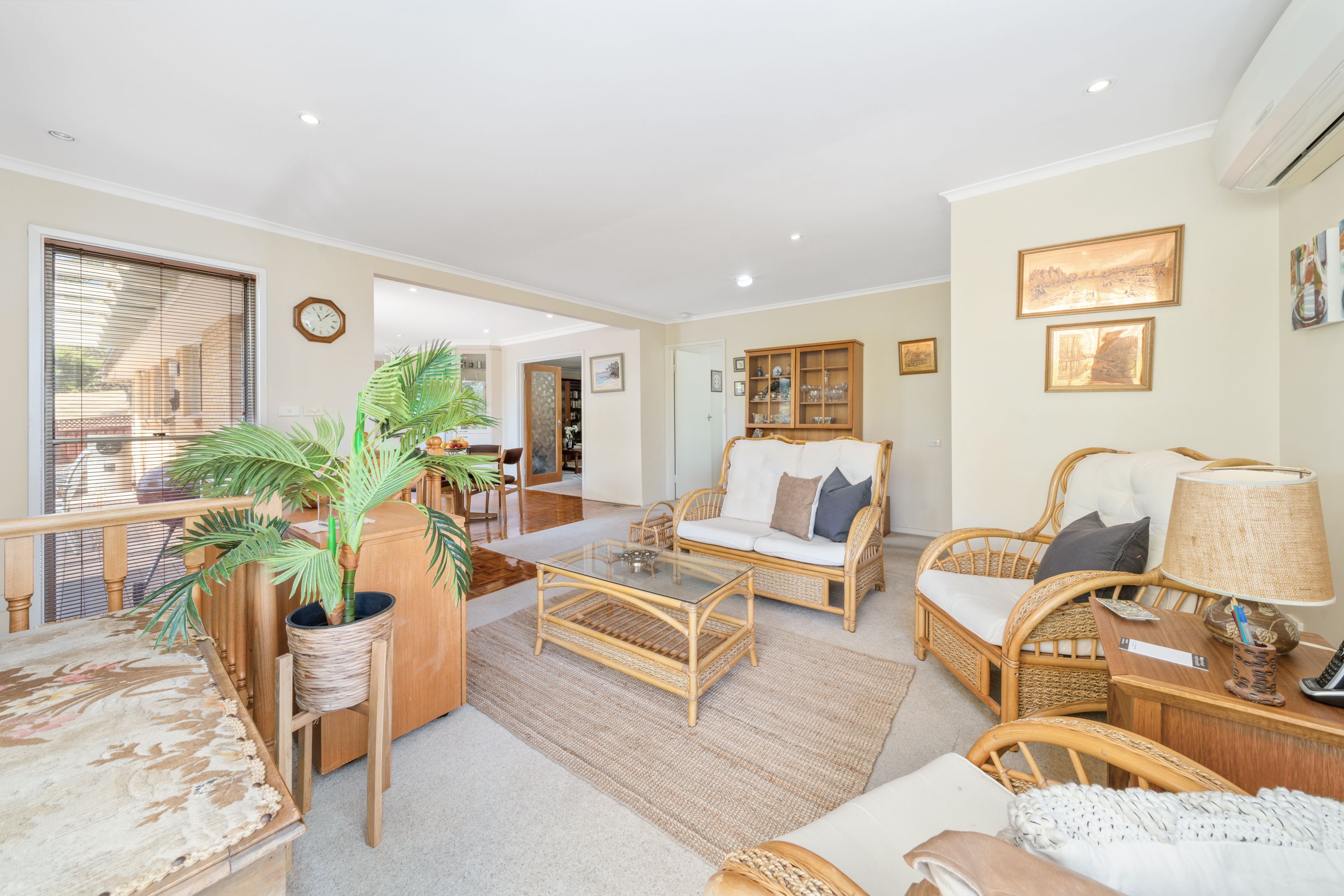 37 Hawker Street, Torrens, ACT 2607