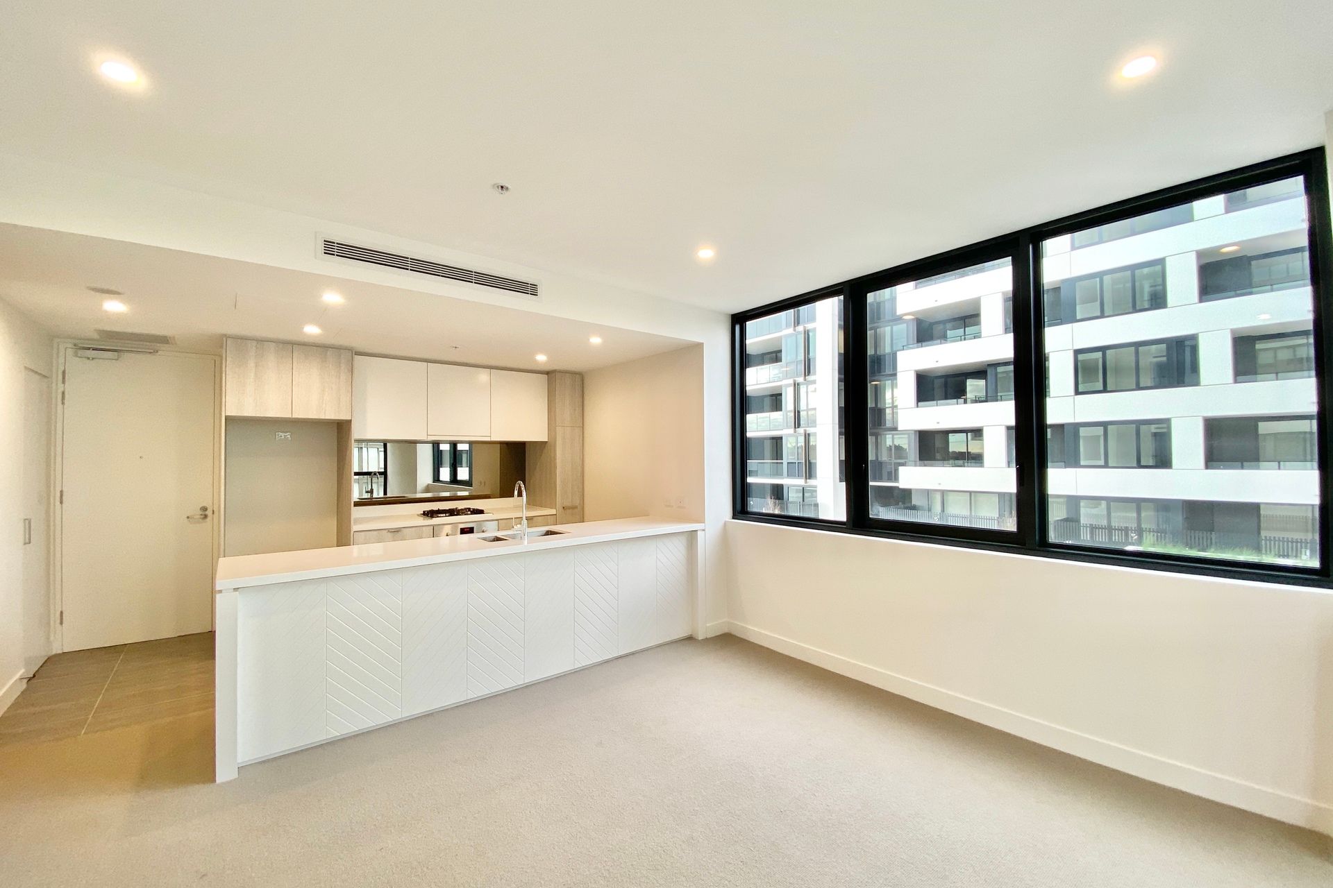 202/4 Foreshore Boulevard, Woolooware, NSW 2230