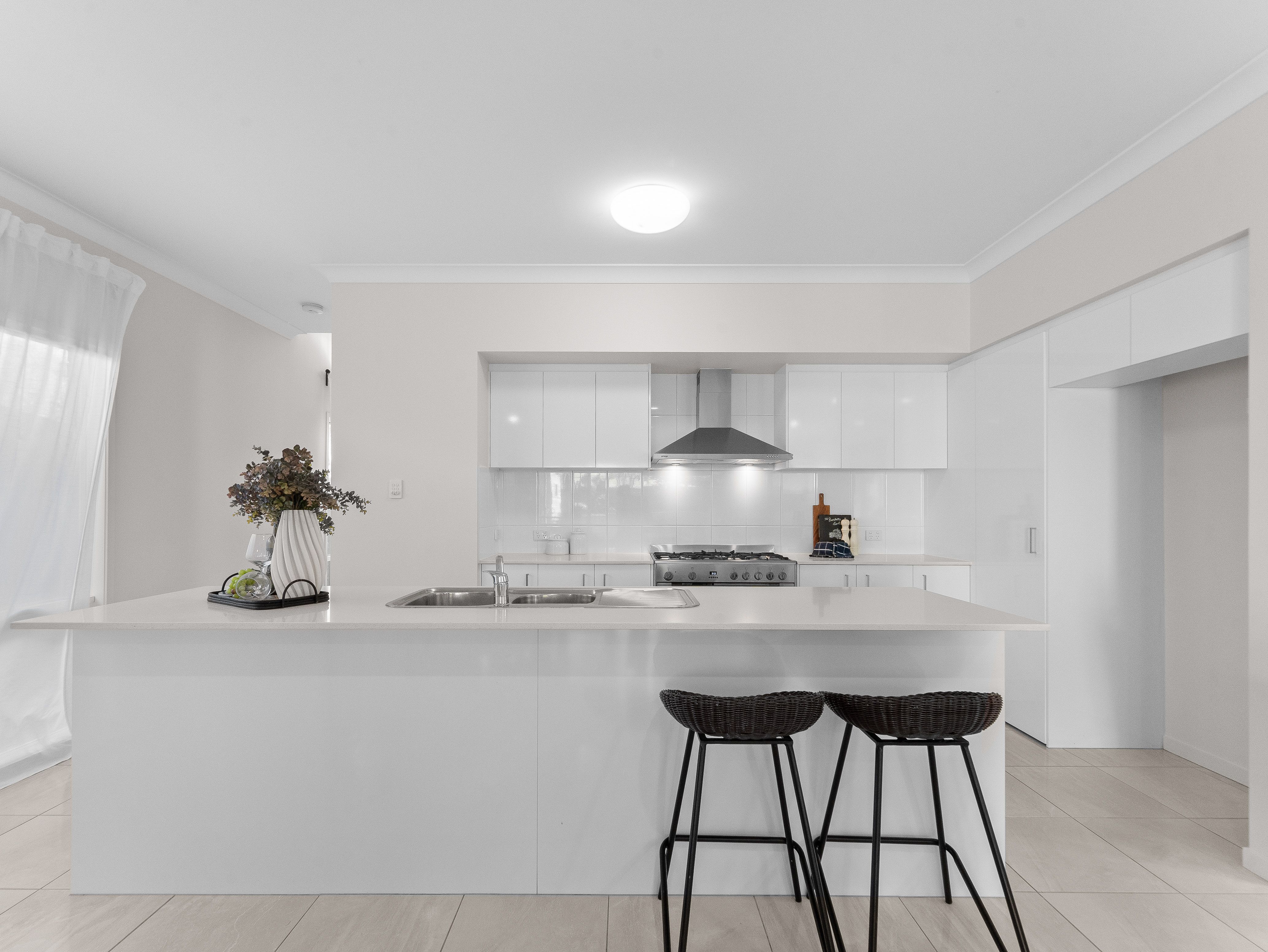 717 Samford Road, Mitchelton, QLD 4053