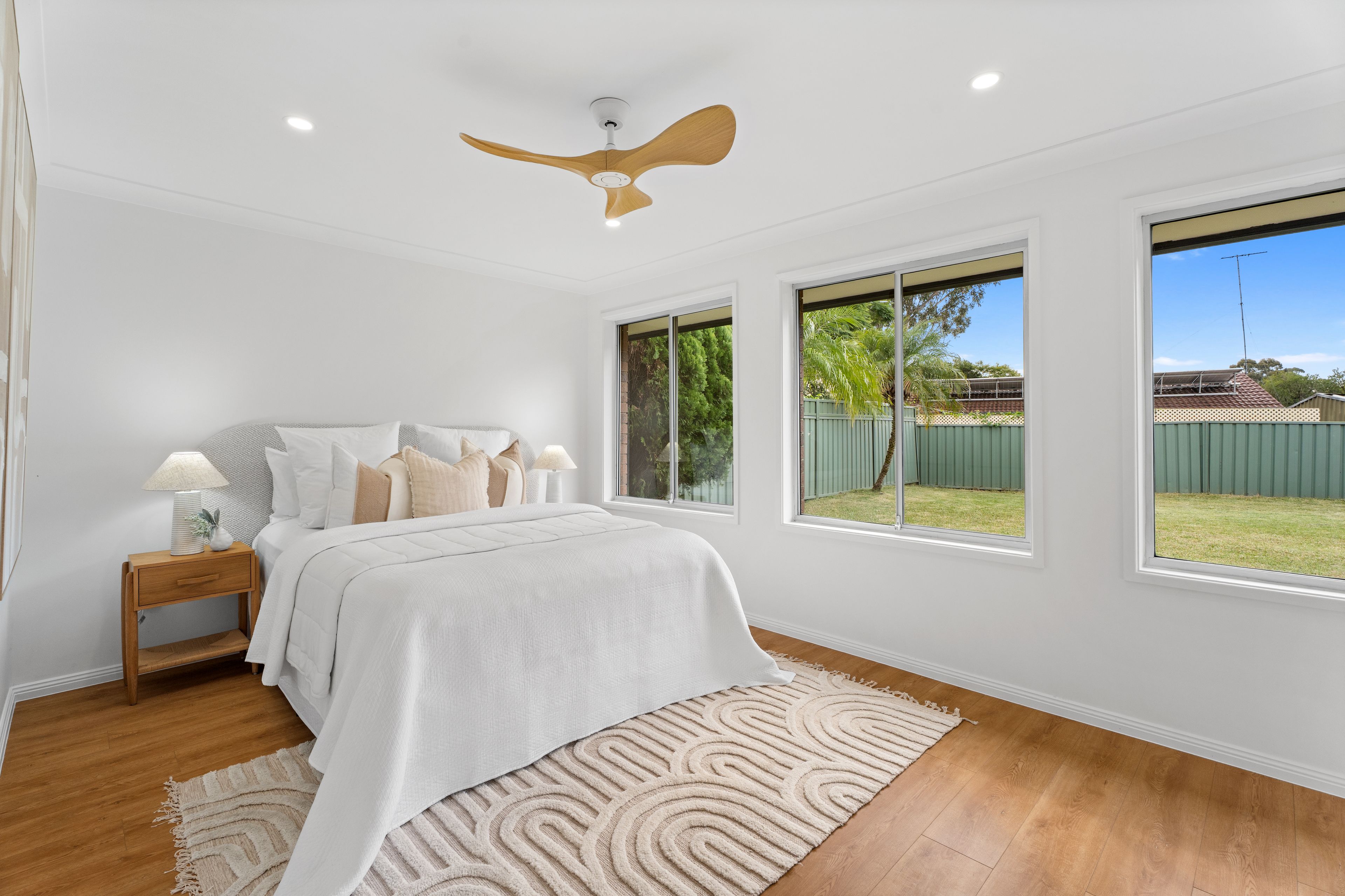 38 Armstein Crescent — photo 10 of 20