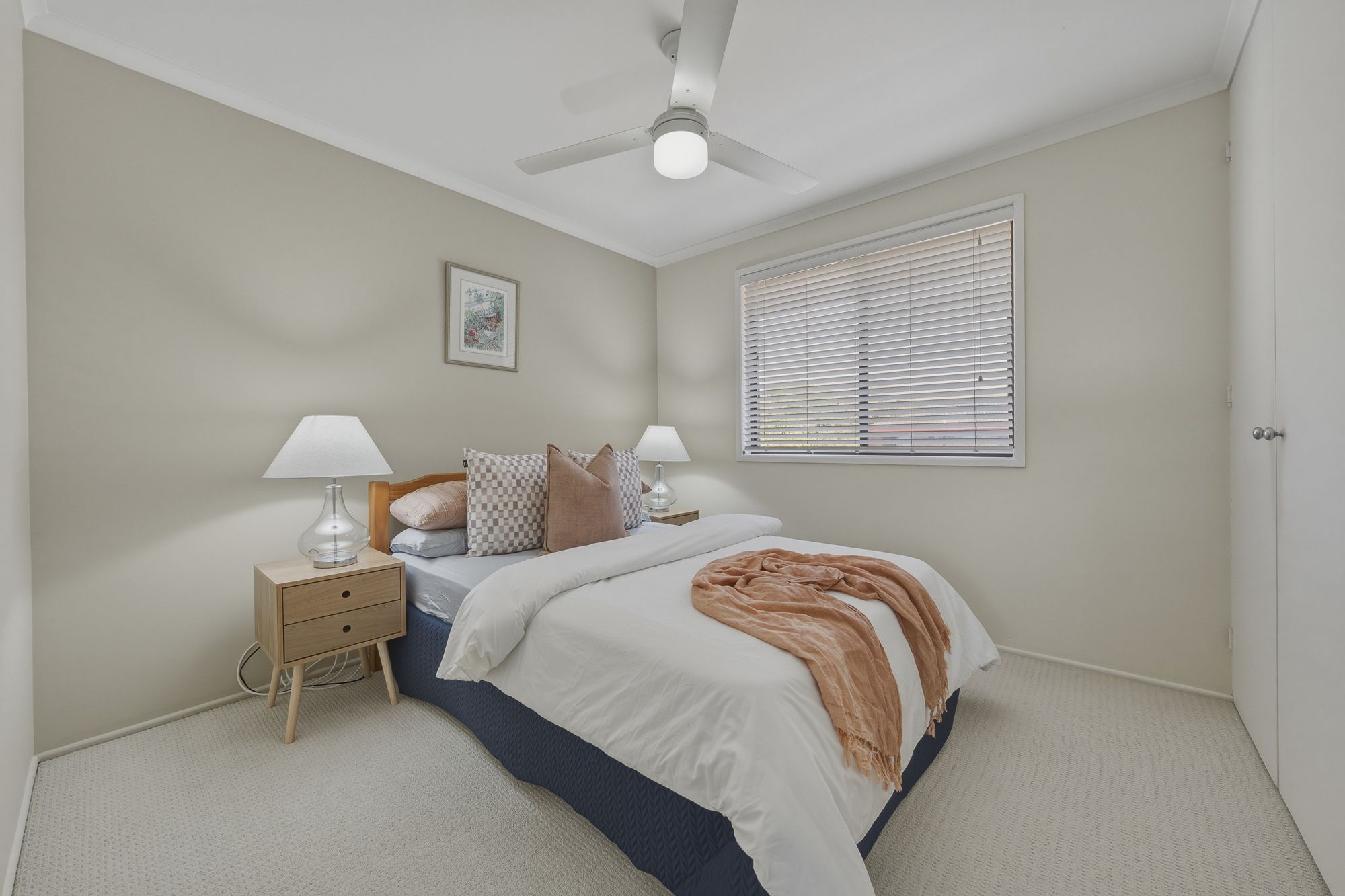 10 Loren Street — photo 9 of 26