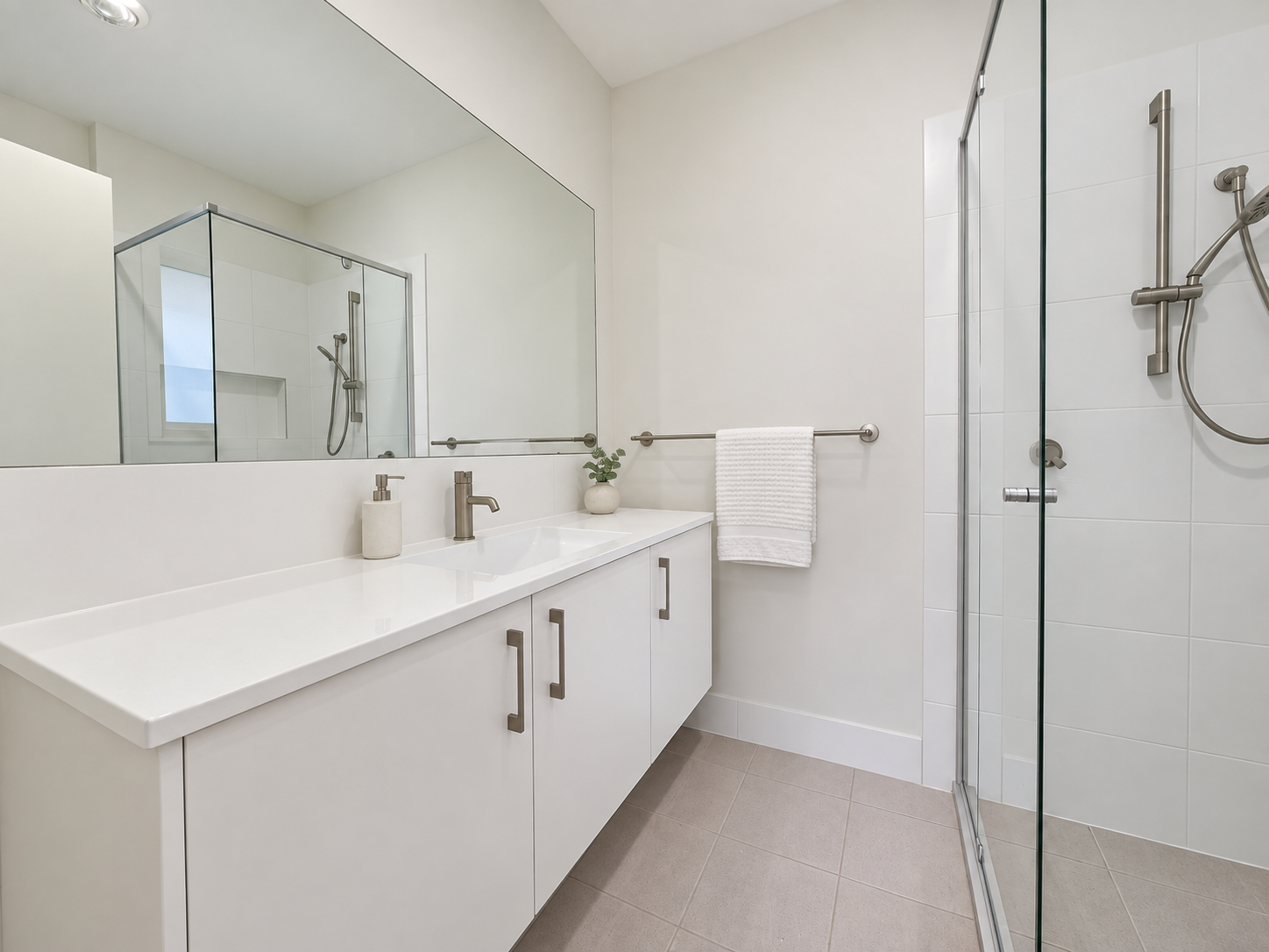 19 Starcevich Street — photo 5 of 8