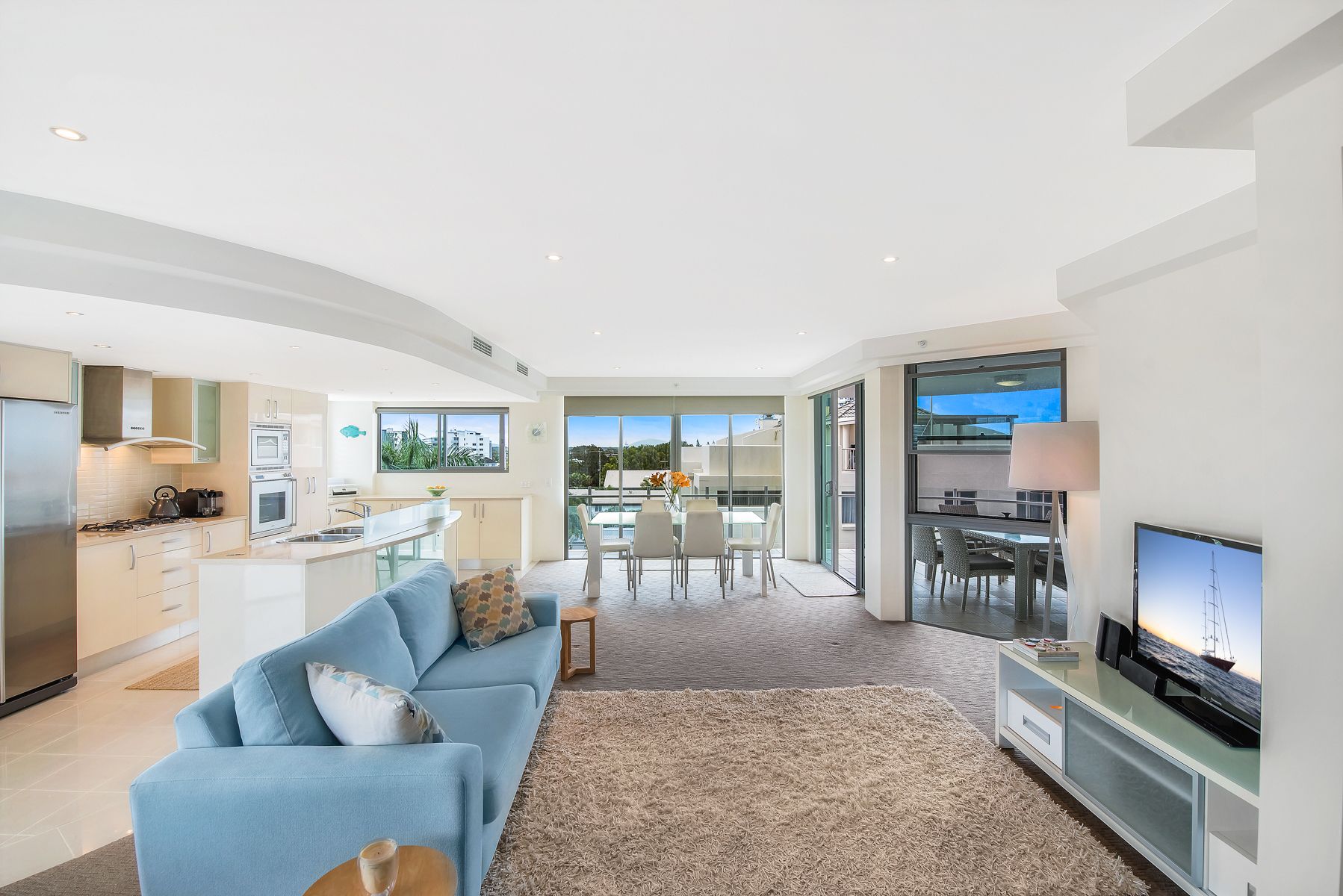 12/62-66 Sixth Avenue, Maroochydore, QLD 4558