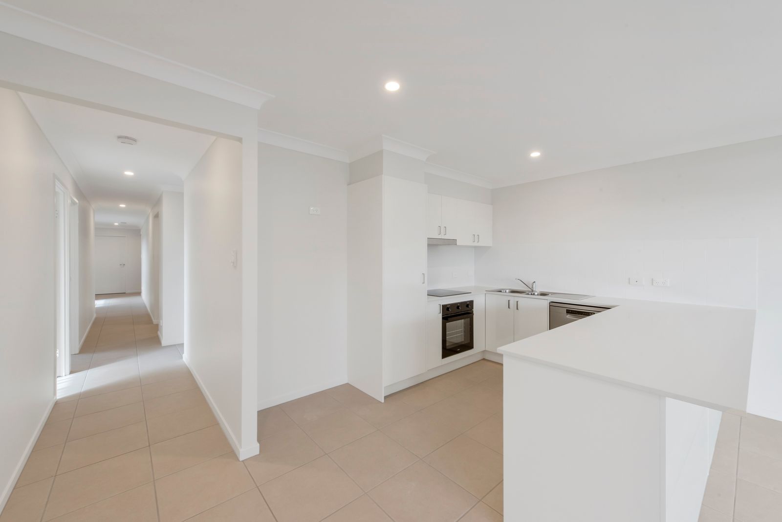 66 Aspen Circuit, Logan Reserve, QLD 4133