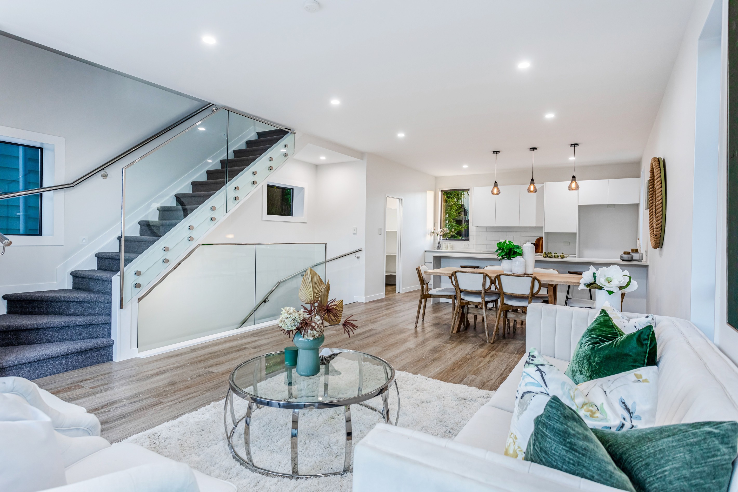 6/388 Glenfield Road, Glenfield, North Shore City