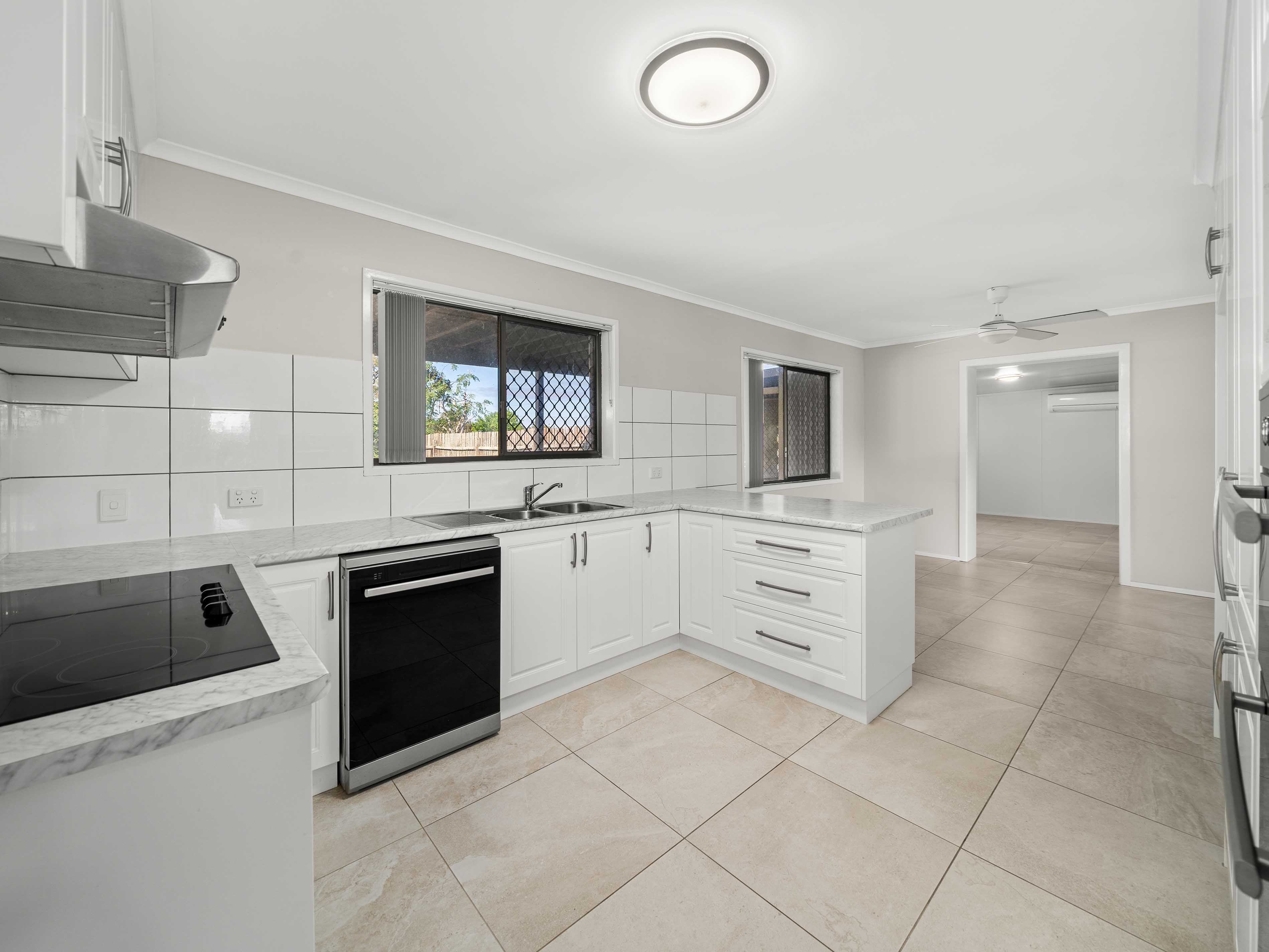 86 Banks Creek Road, Fernvale, QLD 4306