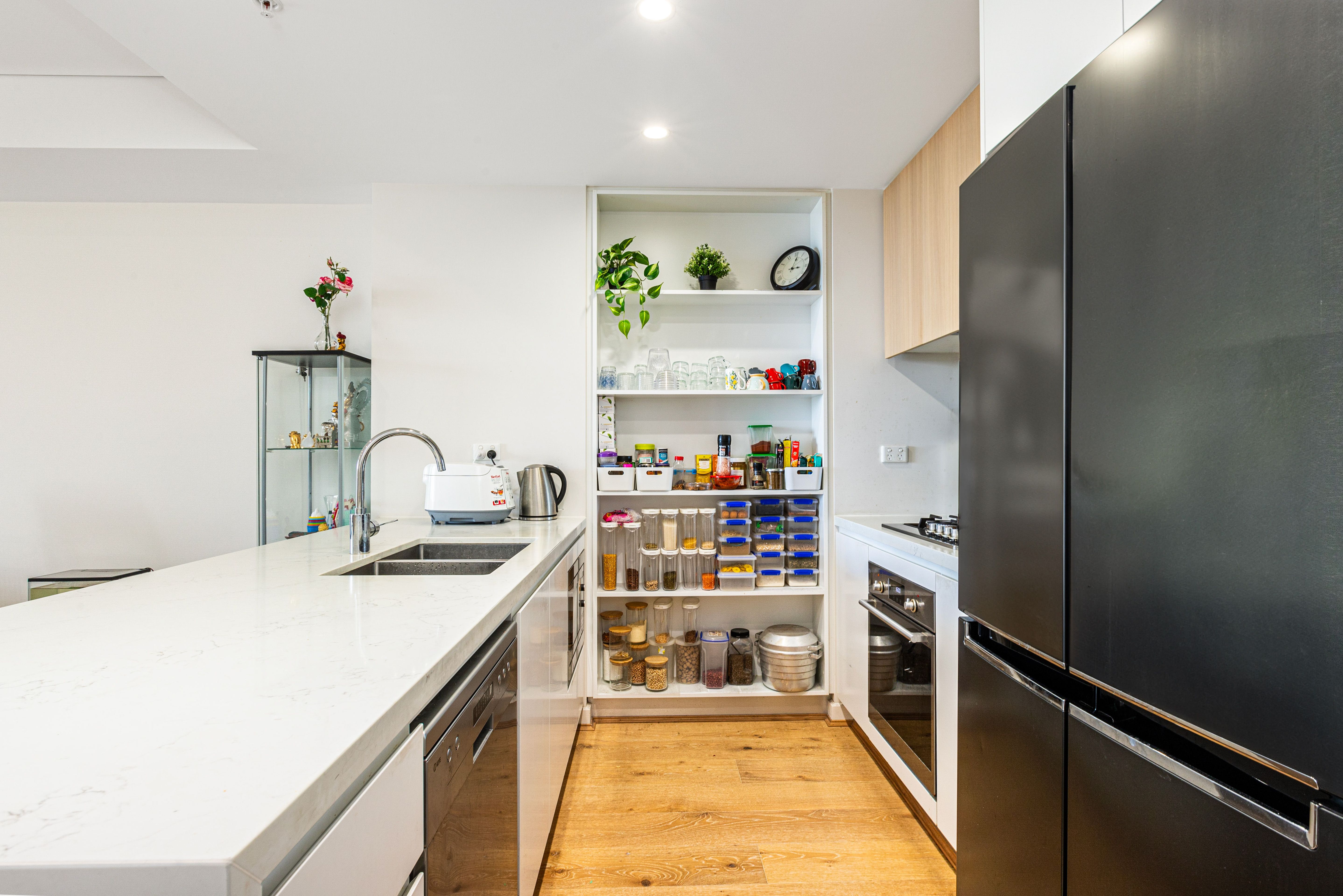 915/100 Fairway Drive, NORWEST, NSW 2153, photo 3