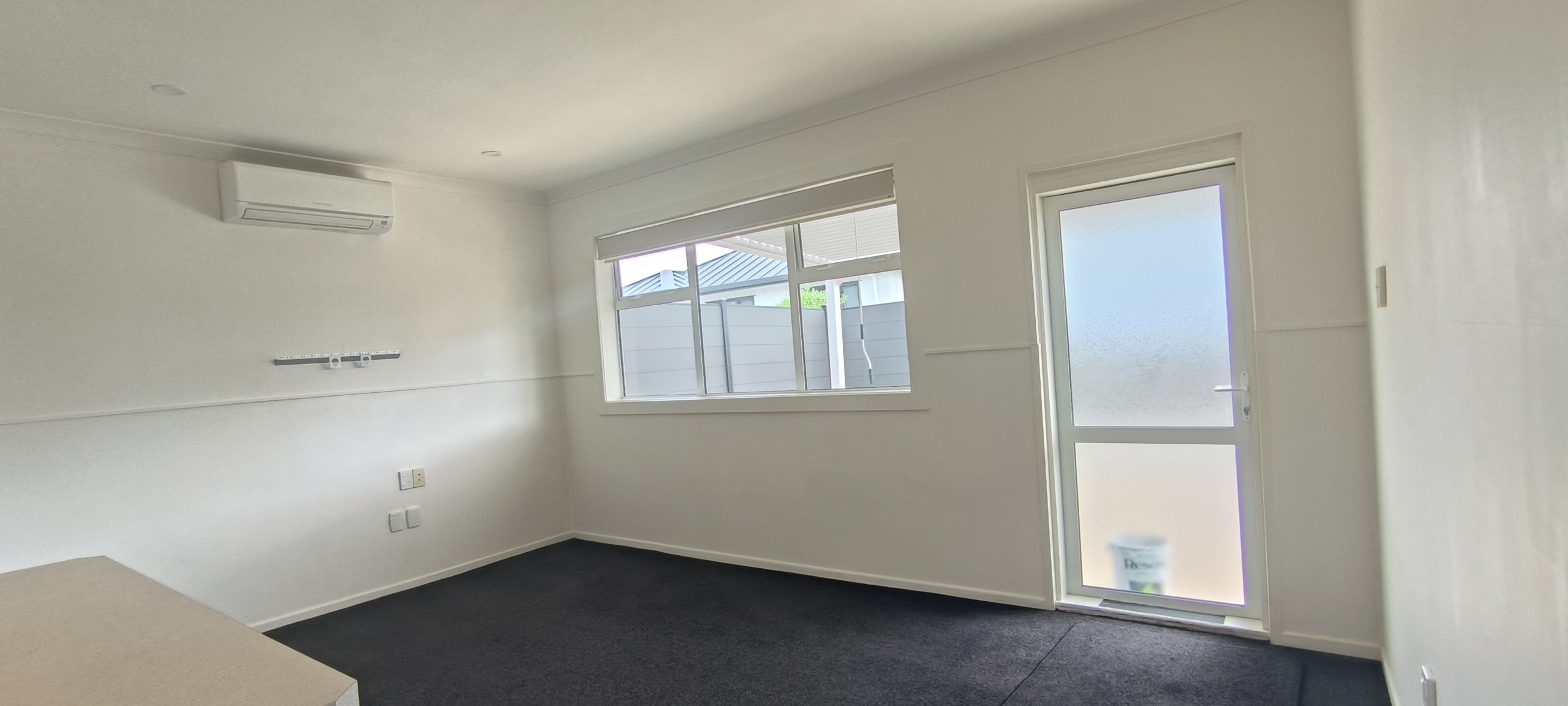 2/61 Evelyn Road, Cockle Bay, Manukau City
