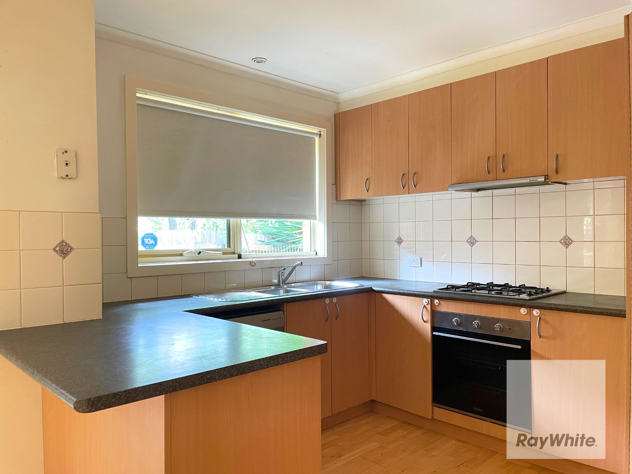 3/23 Crookston Road, Reservoir, VIC 3073
