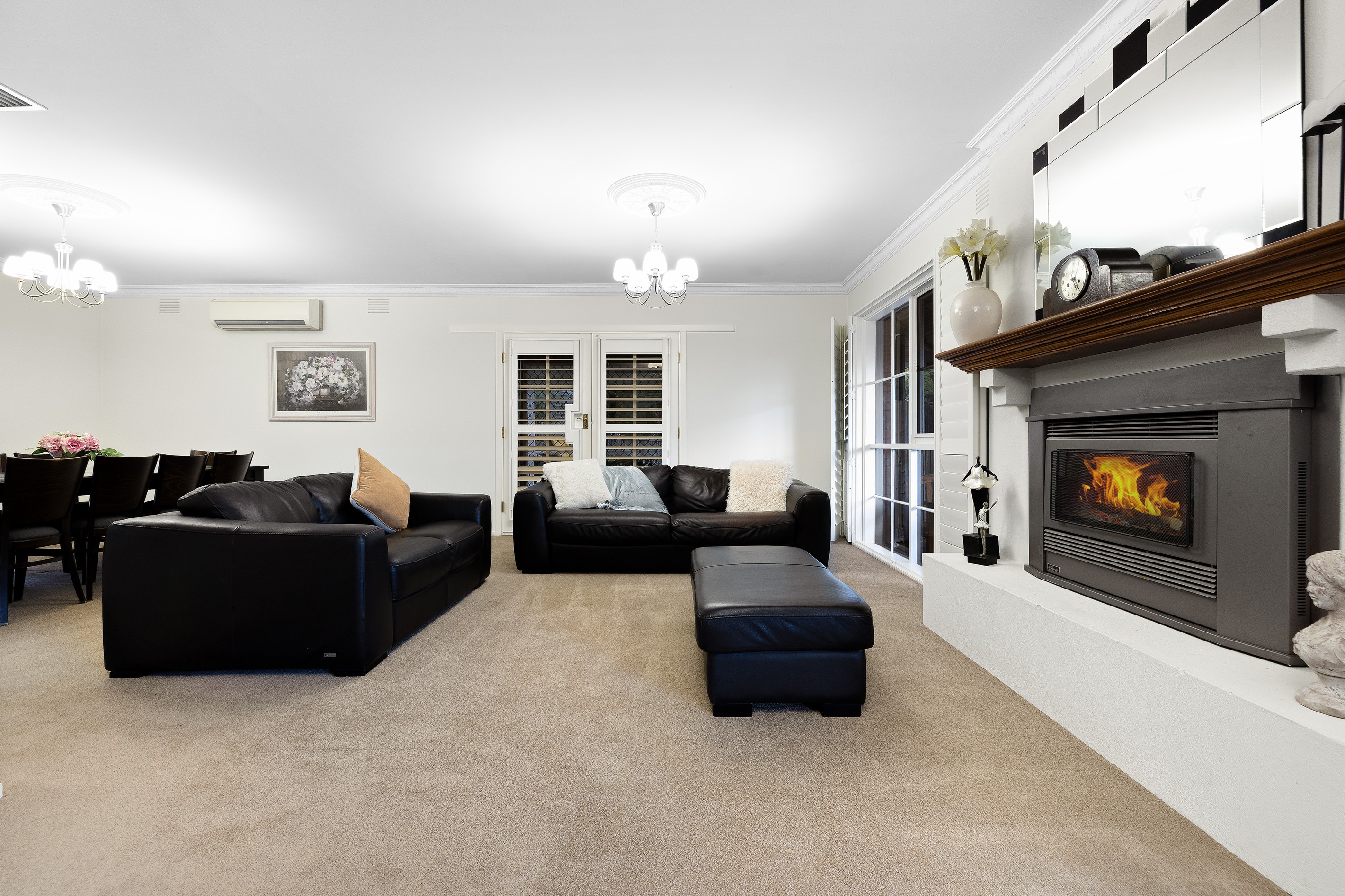 7 Hewson Court, Wantirna South, VIC 3152