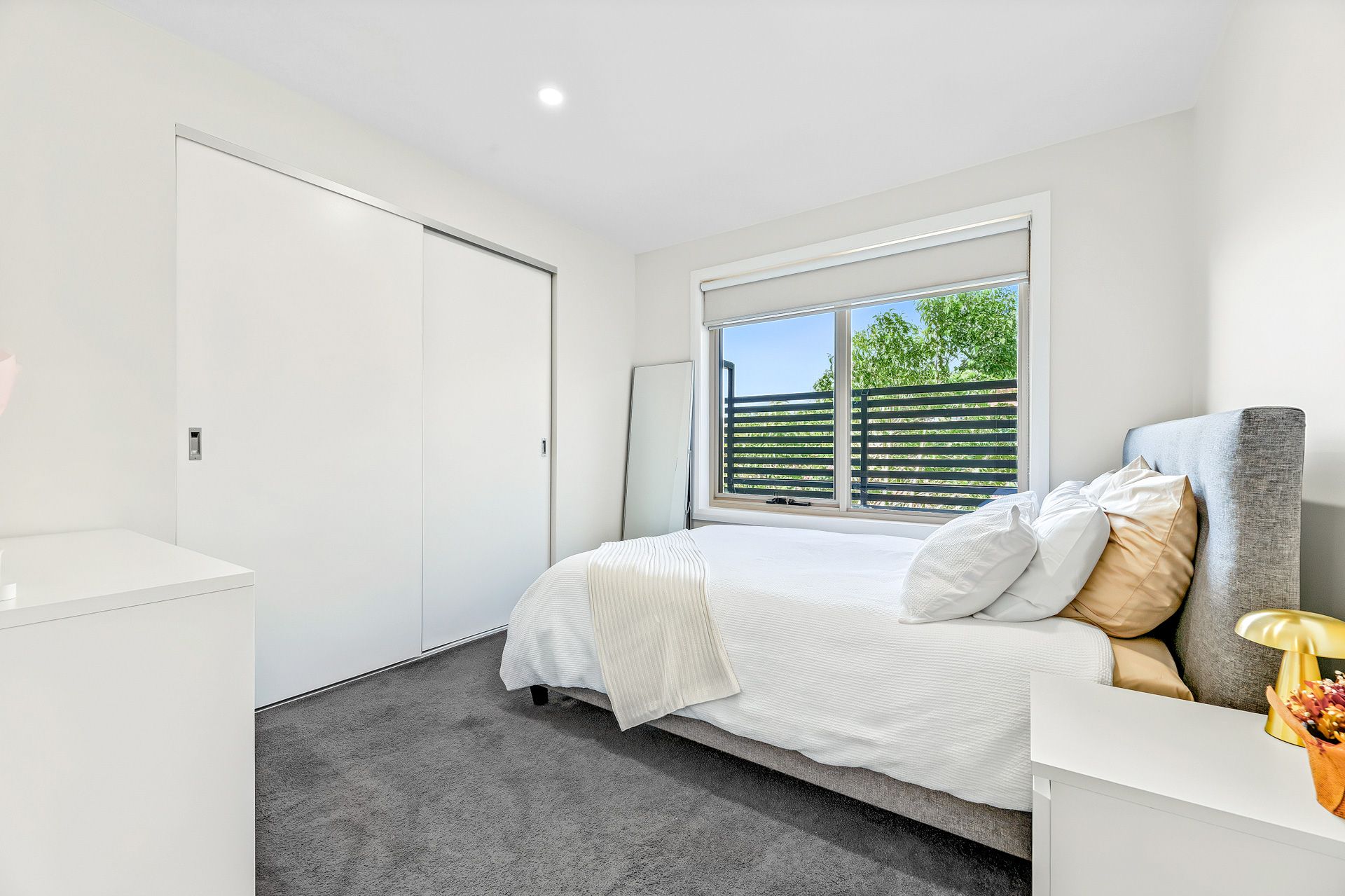 2/138 Haverbrack Drive — photo 12 of 21