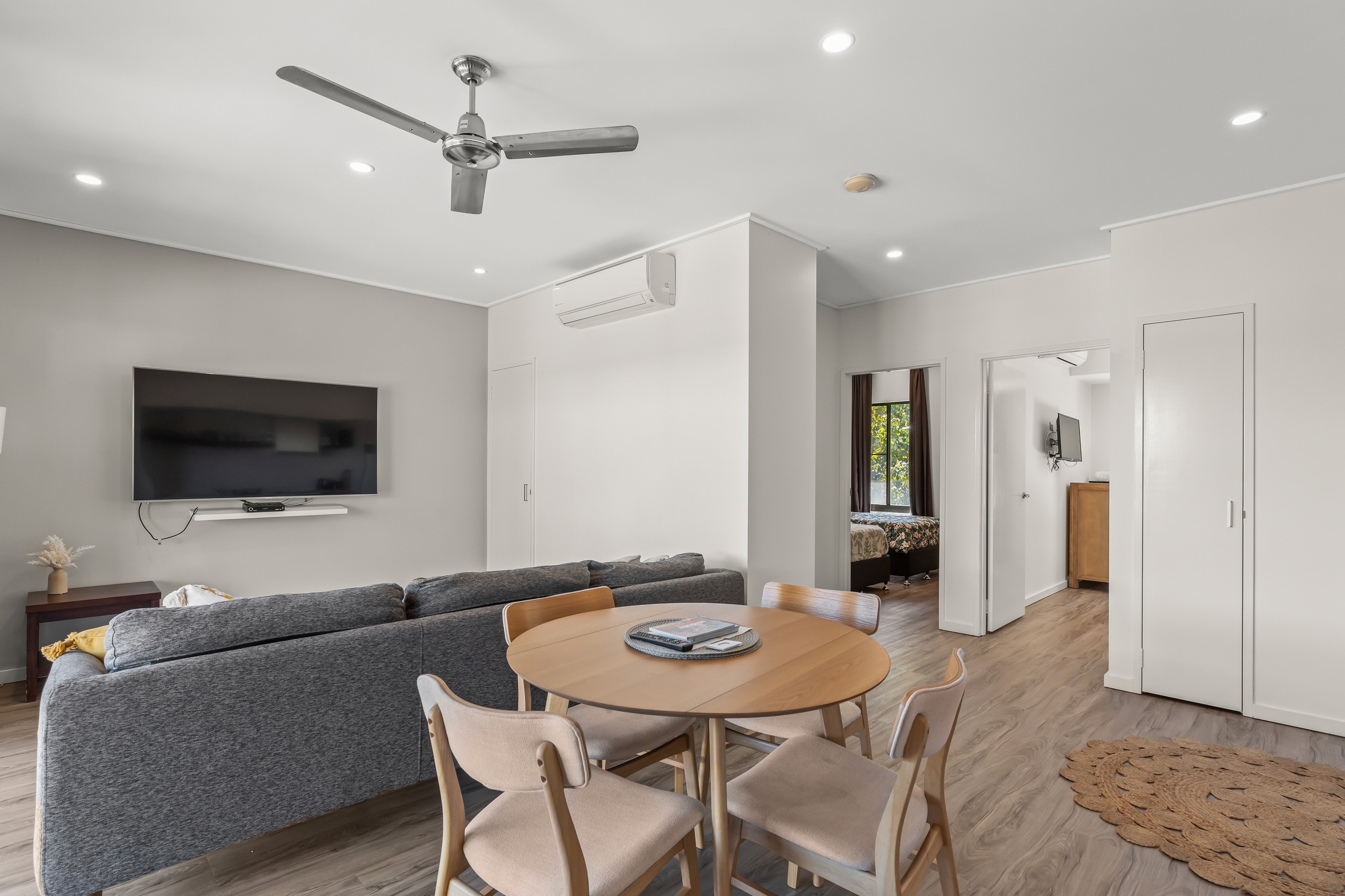 152/11 Oryx Road, Cable Beach, WA 6726