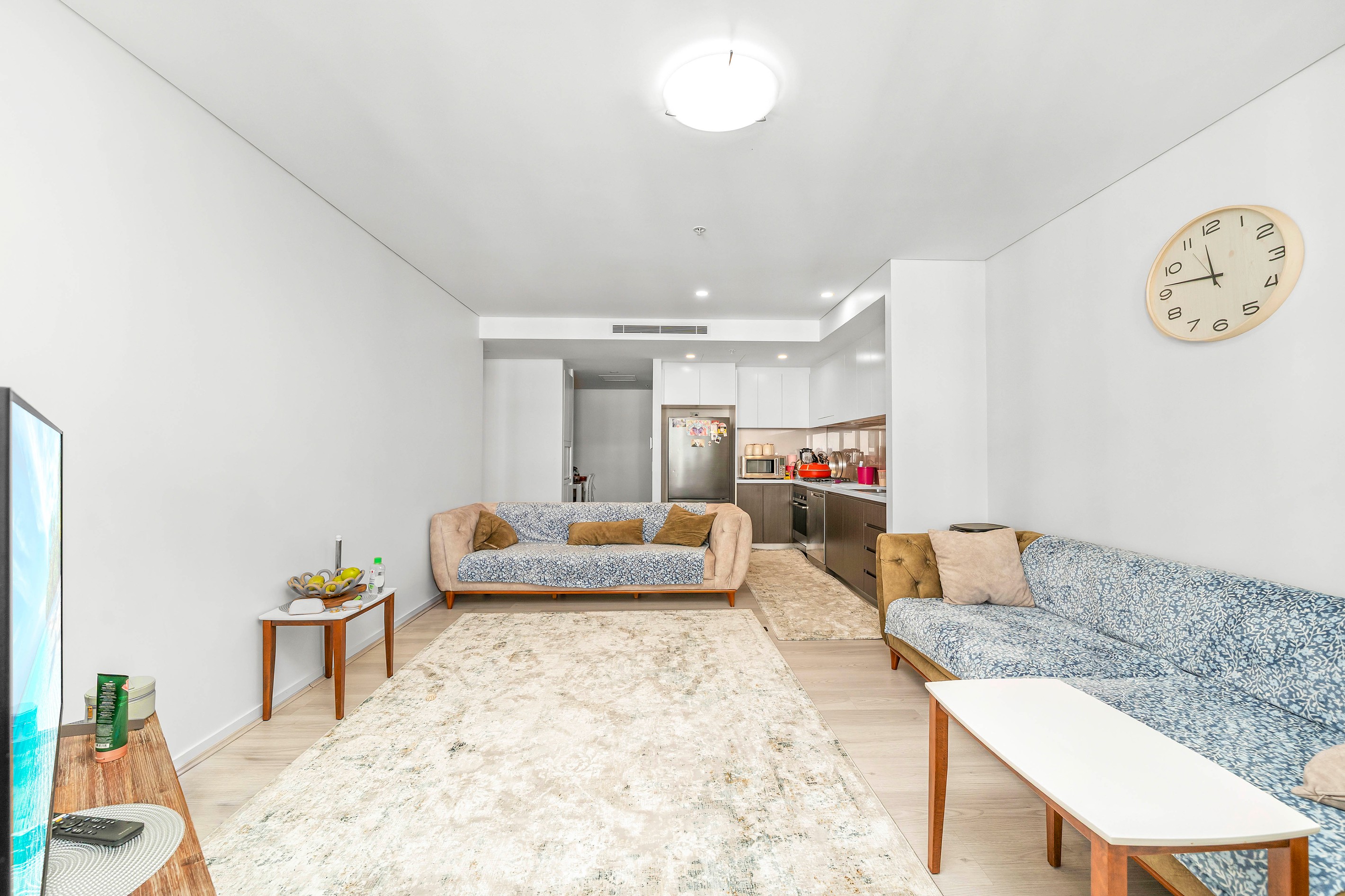 401/12-14 Northumberland Road, Auburn, NSW 2144