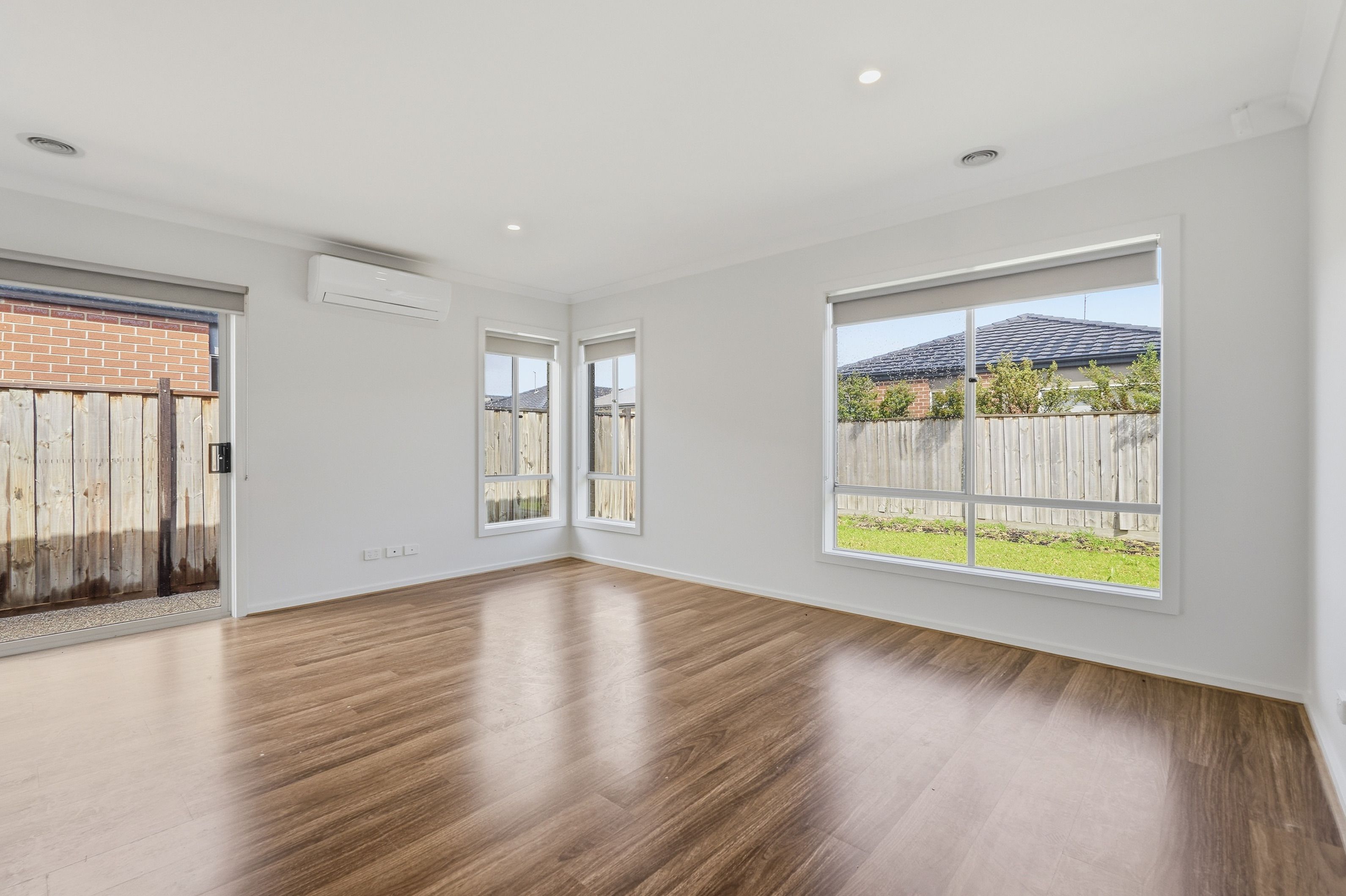 21 Avaward Street, Wyndham Vale, VIC 3024