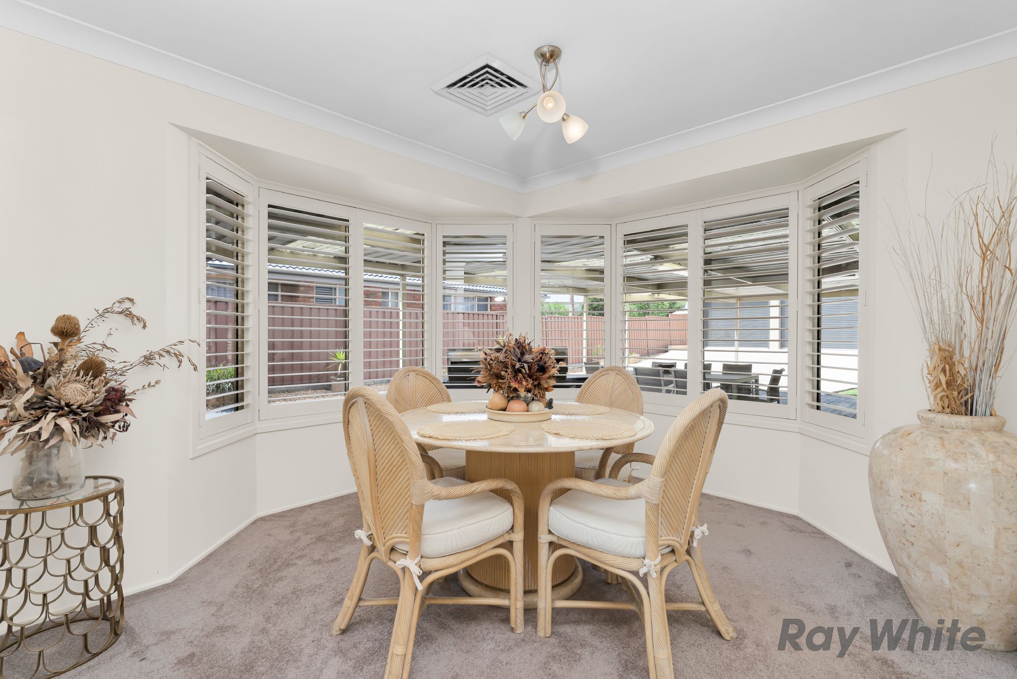 4 Brialy Place — photo 4 of 23