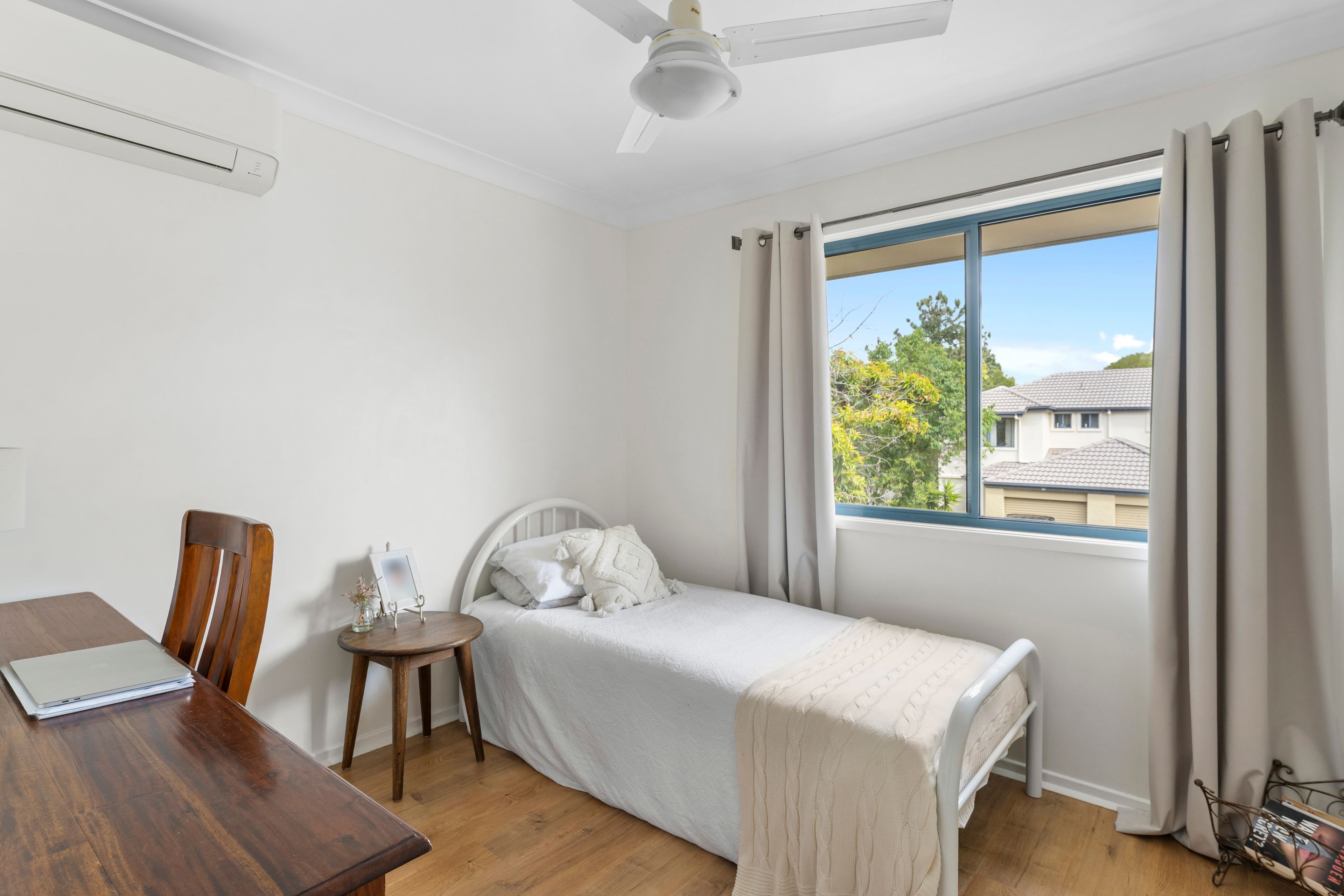 13/60-62 Beattie Road — photo 16 of 28