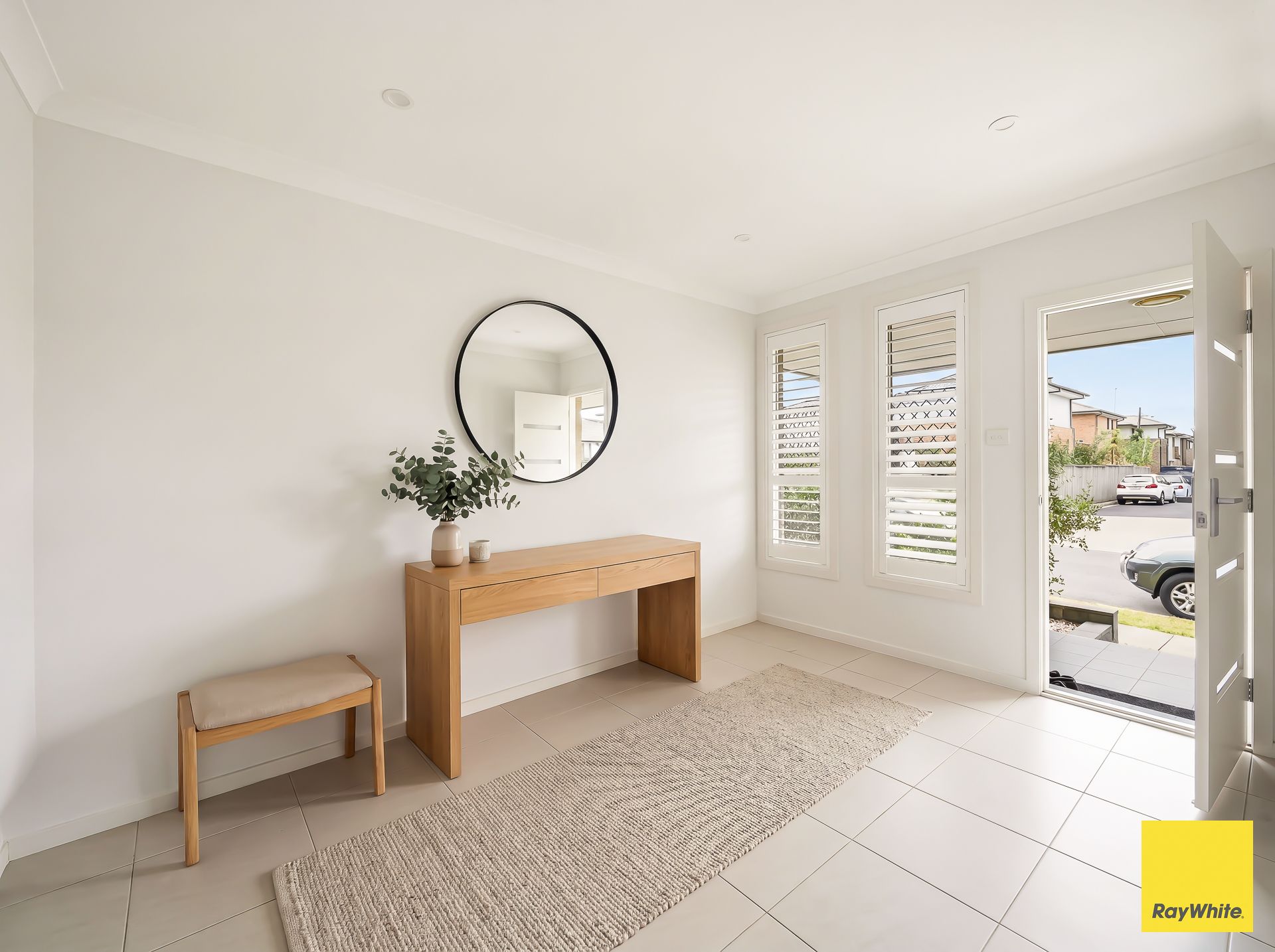 30 Retimo Street, BARDIA, NSW 2565