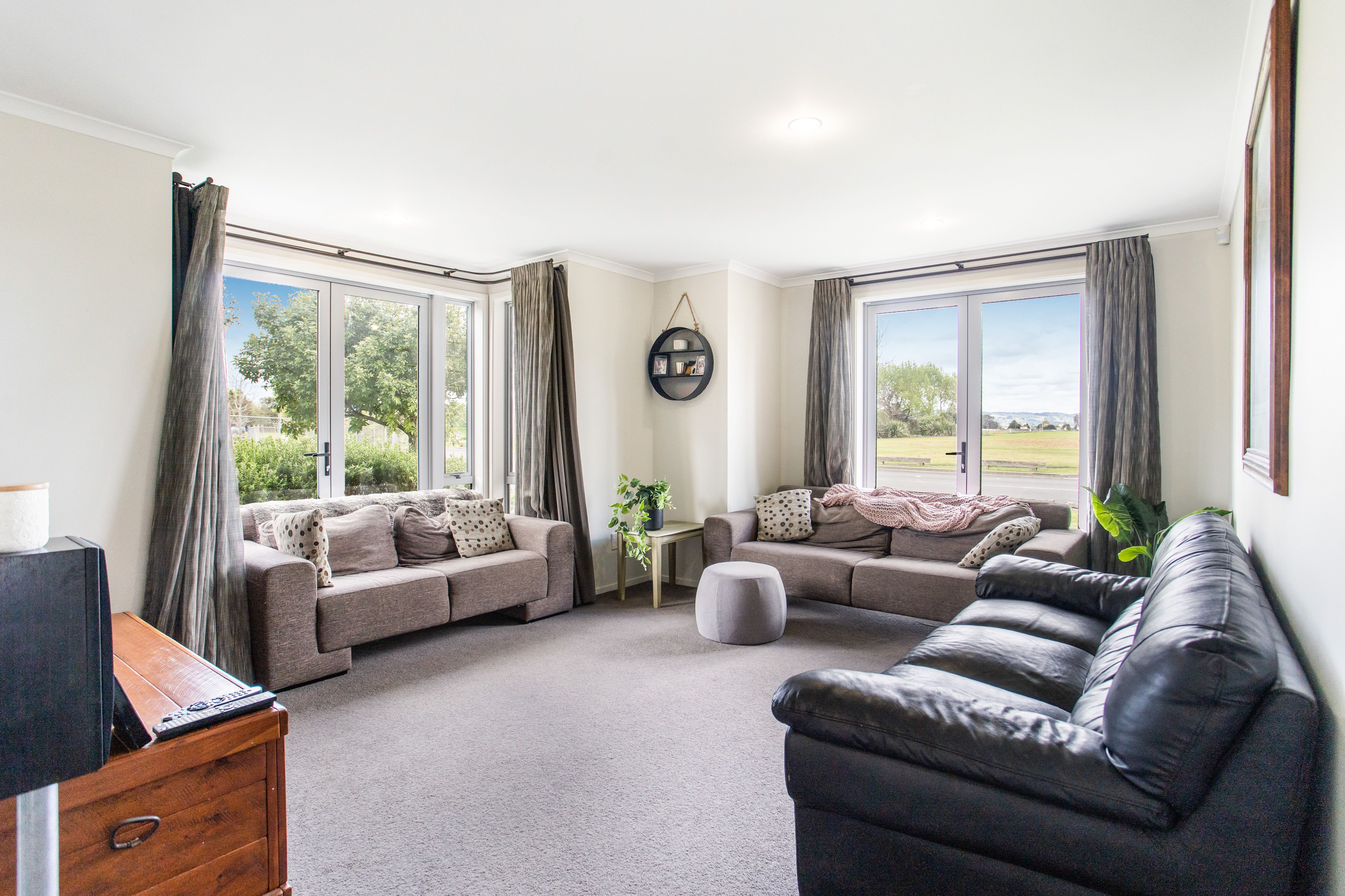 107 Popokatea Drive, Takanini, Papakura