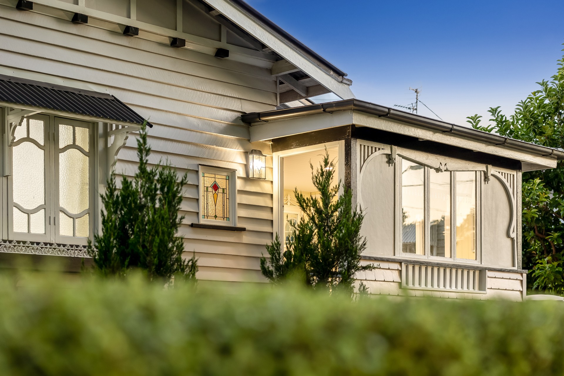 106 Mary Street, East Toowoomba, QLD 4350