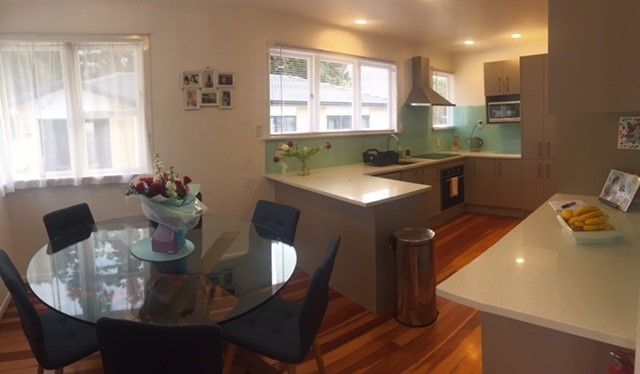 32 Juliet Avenue, Howick, Manukau City