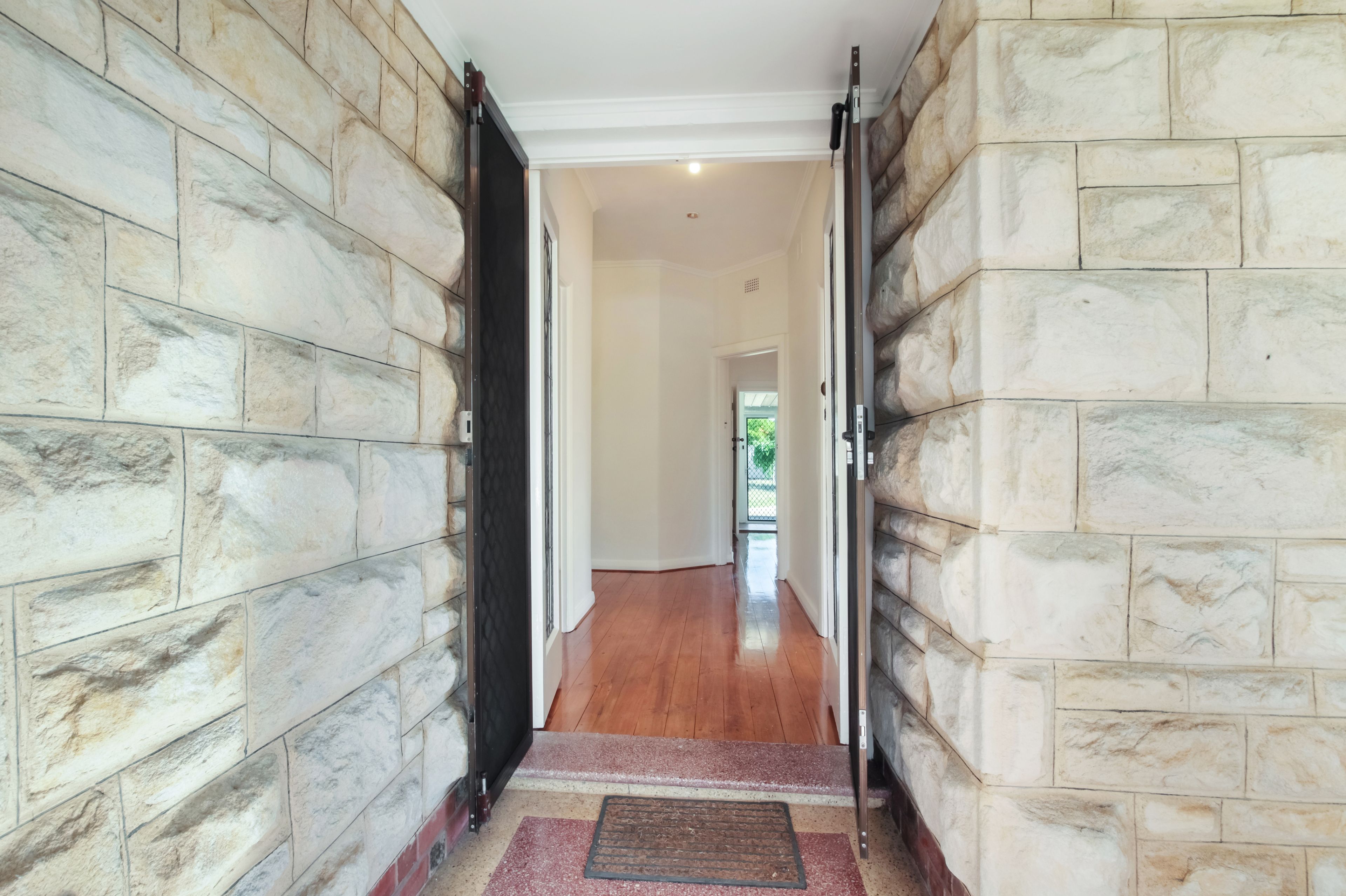 23 Angwin Avenue, Prospect, SA 5082
