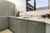 3/241 Fifield Terrace photo 10