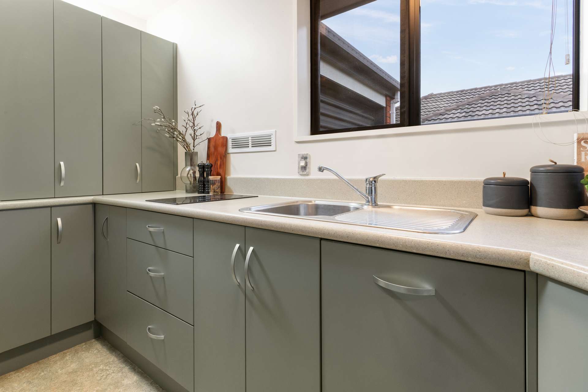 3/241 Fifield Terrace photo 10