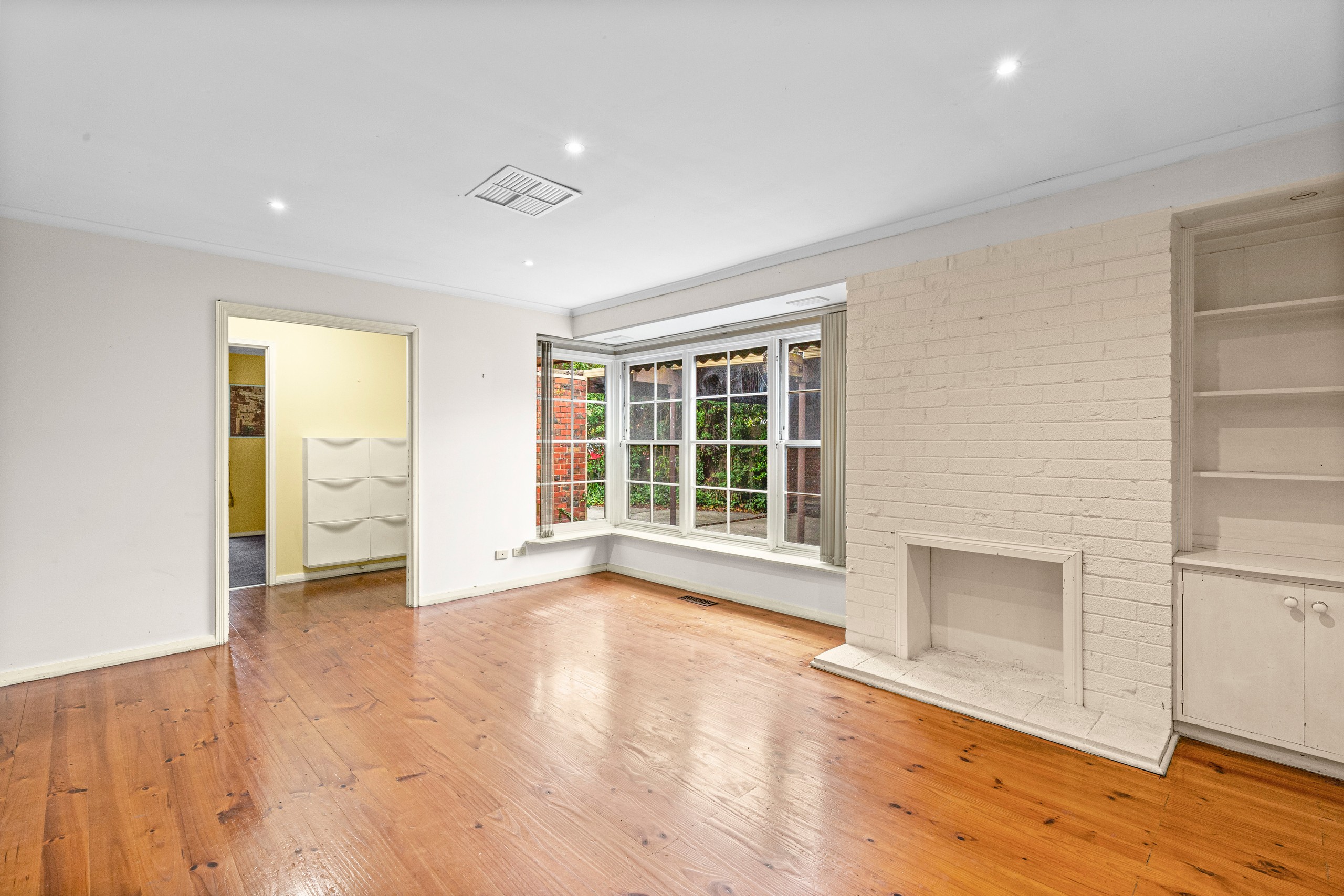 10 Heritage Court, Wheelers Hill, VIC 3150