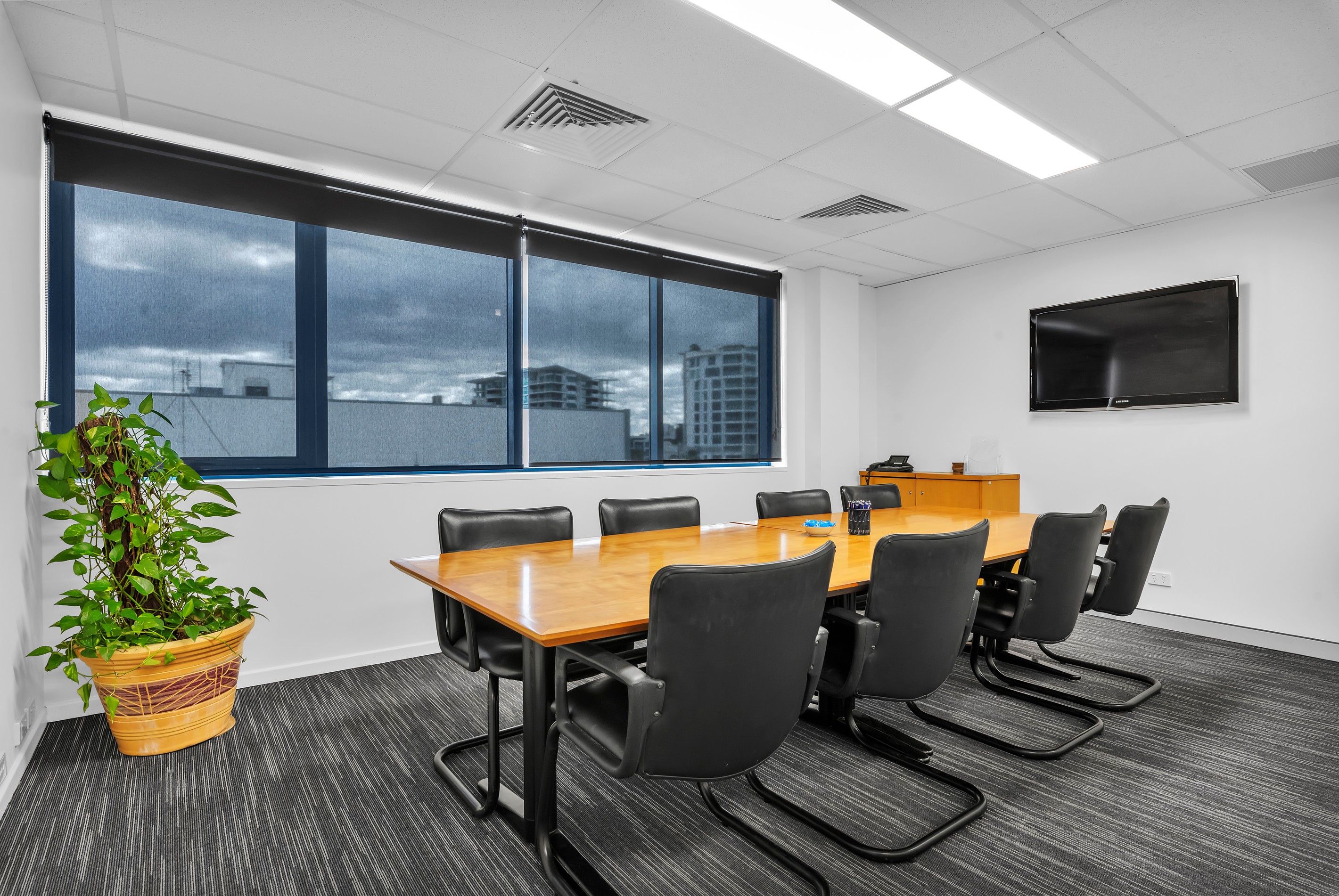Level 4/57 The Esplanade, Maroochydore, QLD 4558