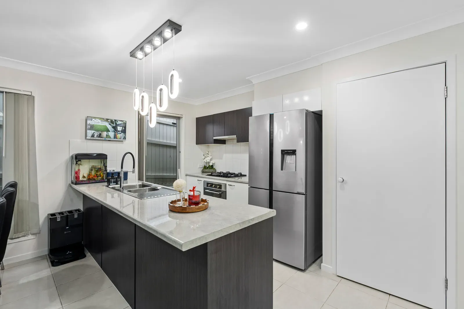 4 Mersey Street — photo 6 of 22