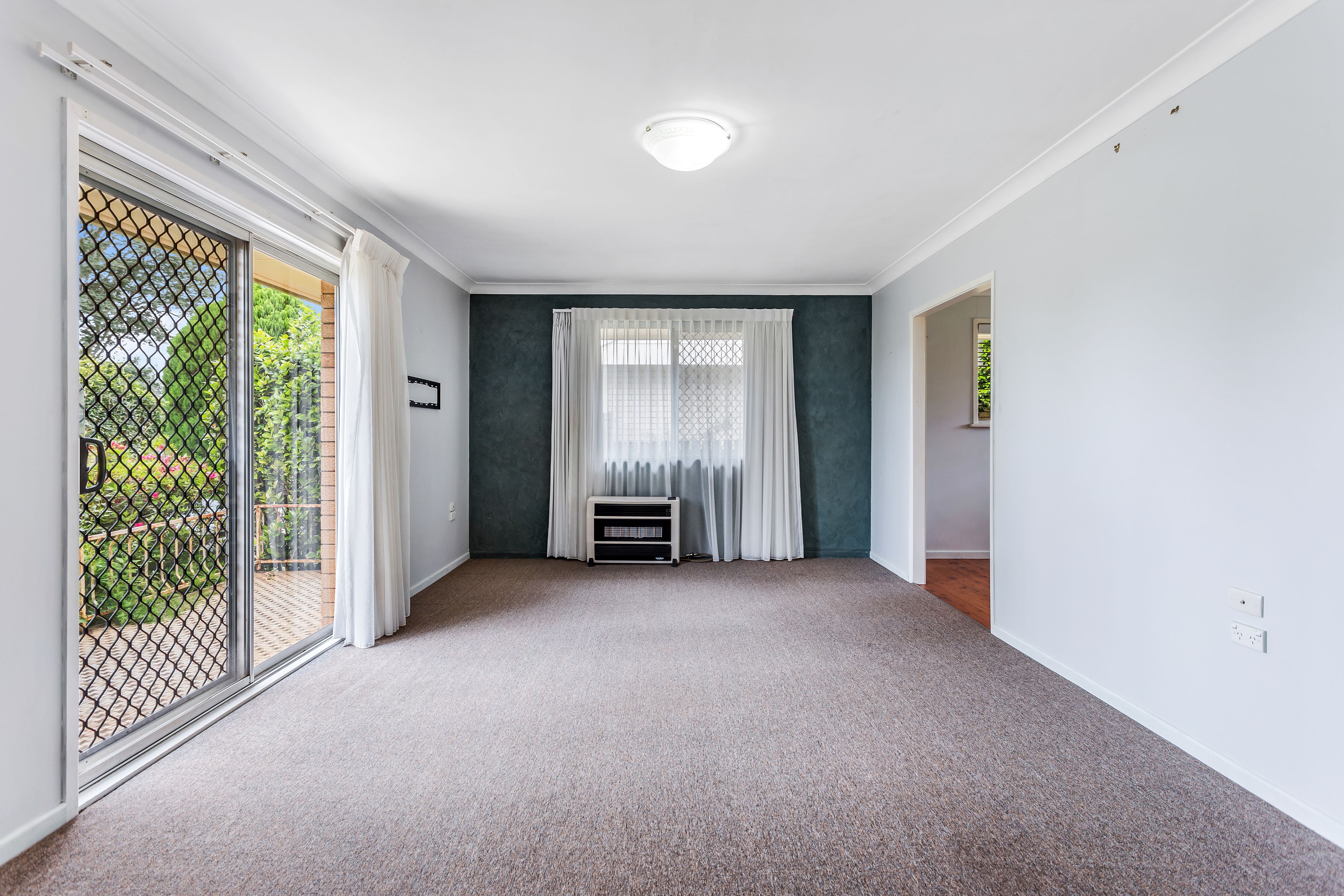 46 Eiser Street, Harristown, QLD 4350